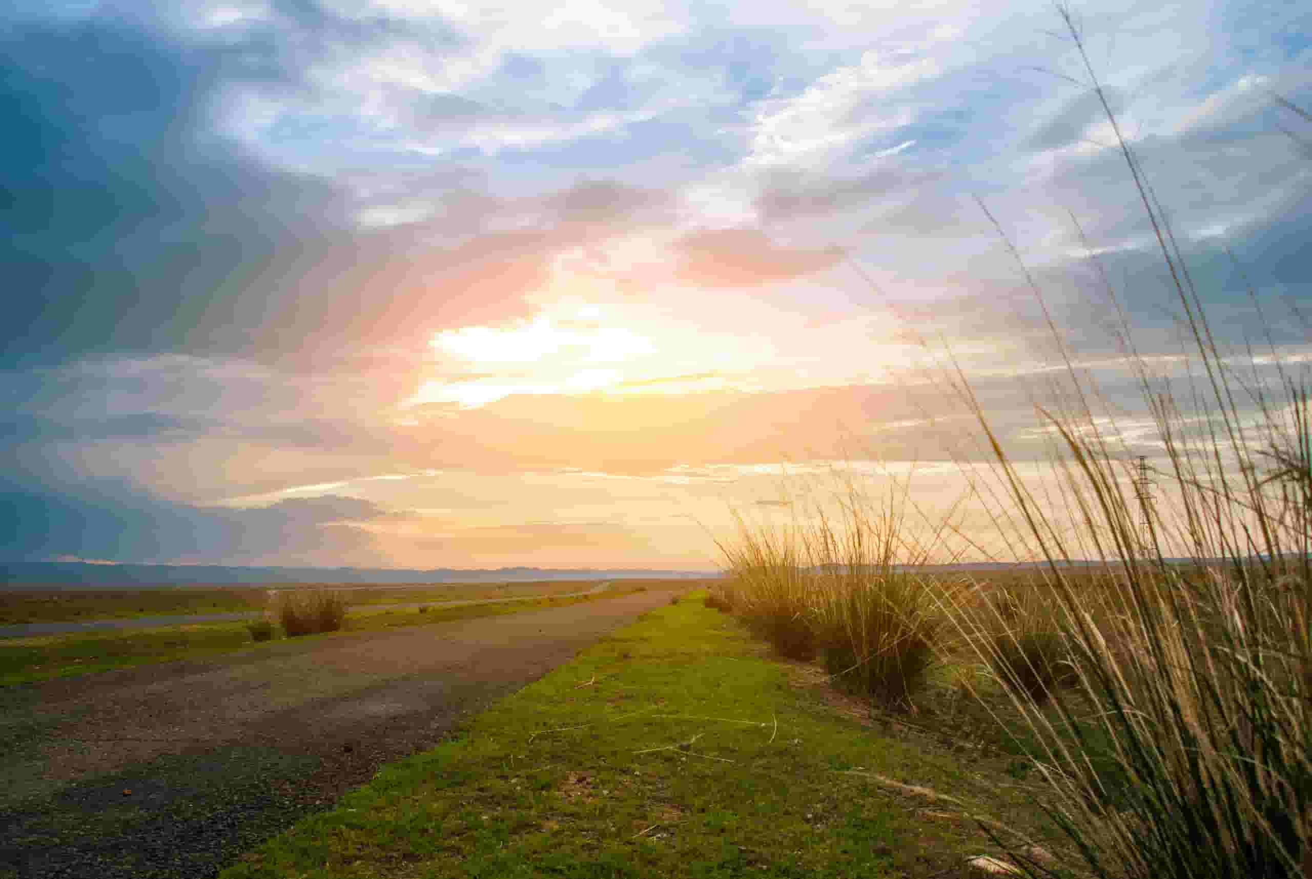 Trova voli economici to Xilinhot