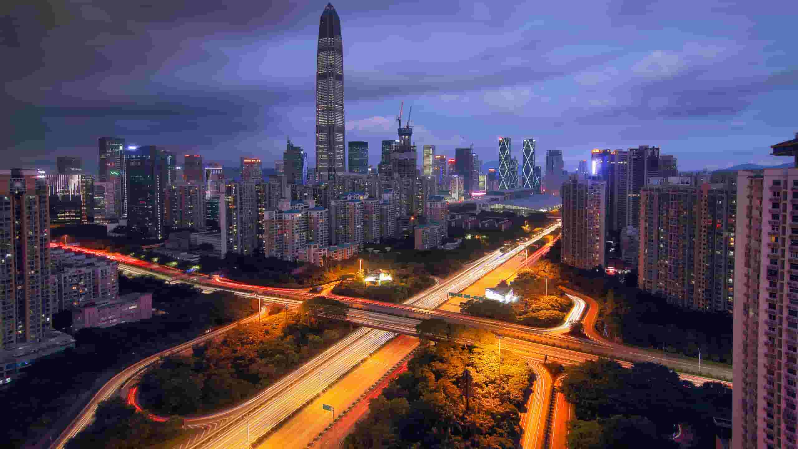 Encuentra vuelos baratos to Xinzhou