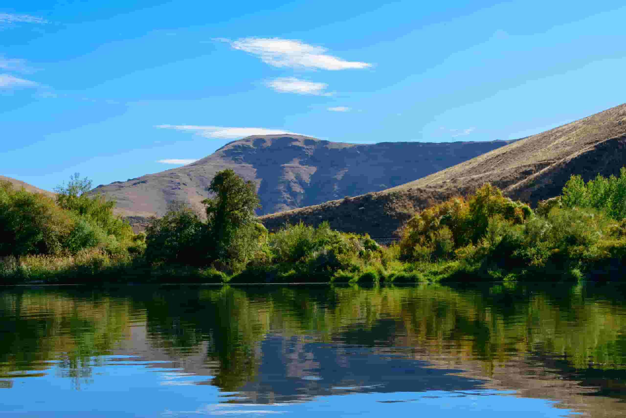 Trova voli economici to Yakima