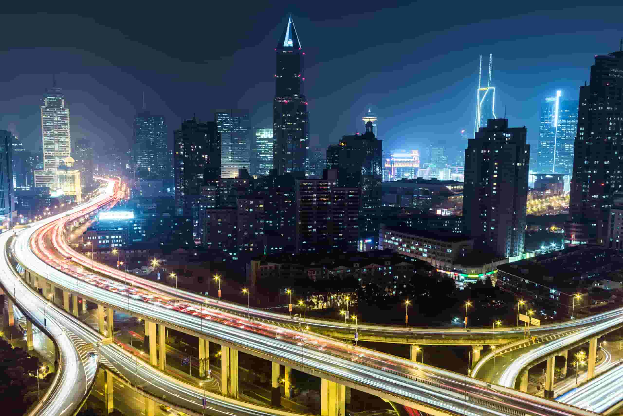 Намиране на евтини полети to Yan an