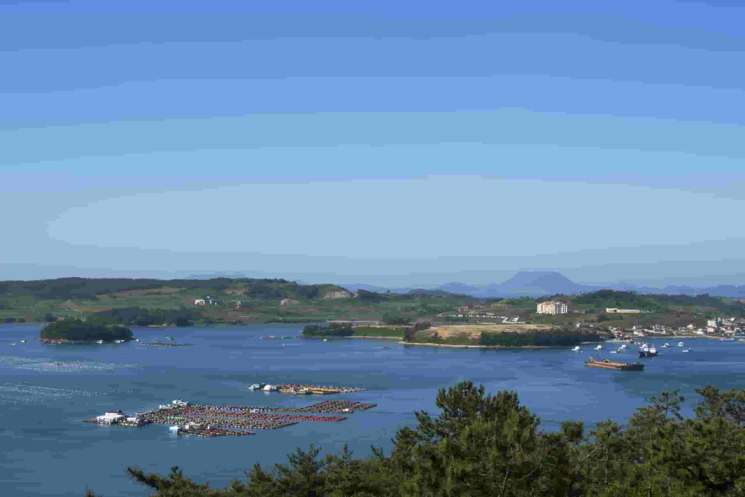 查找 到丽水 的低价机票