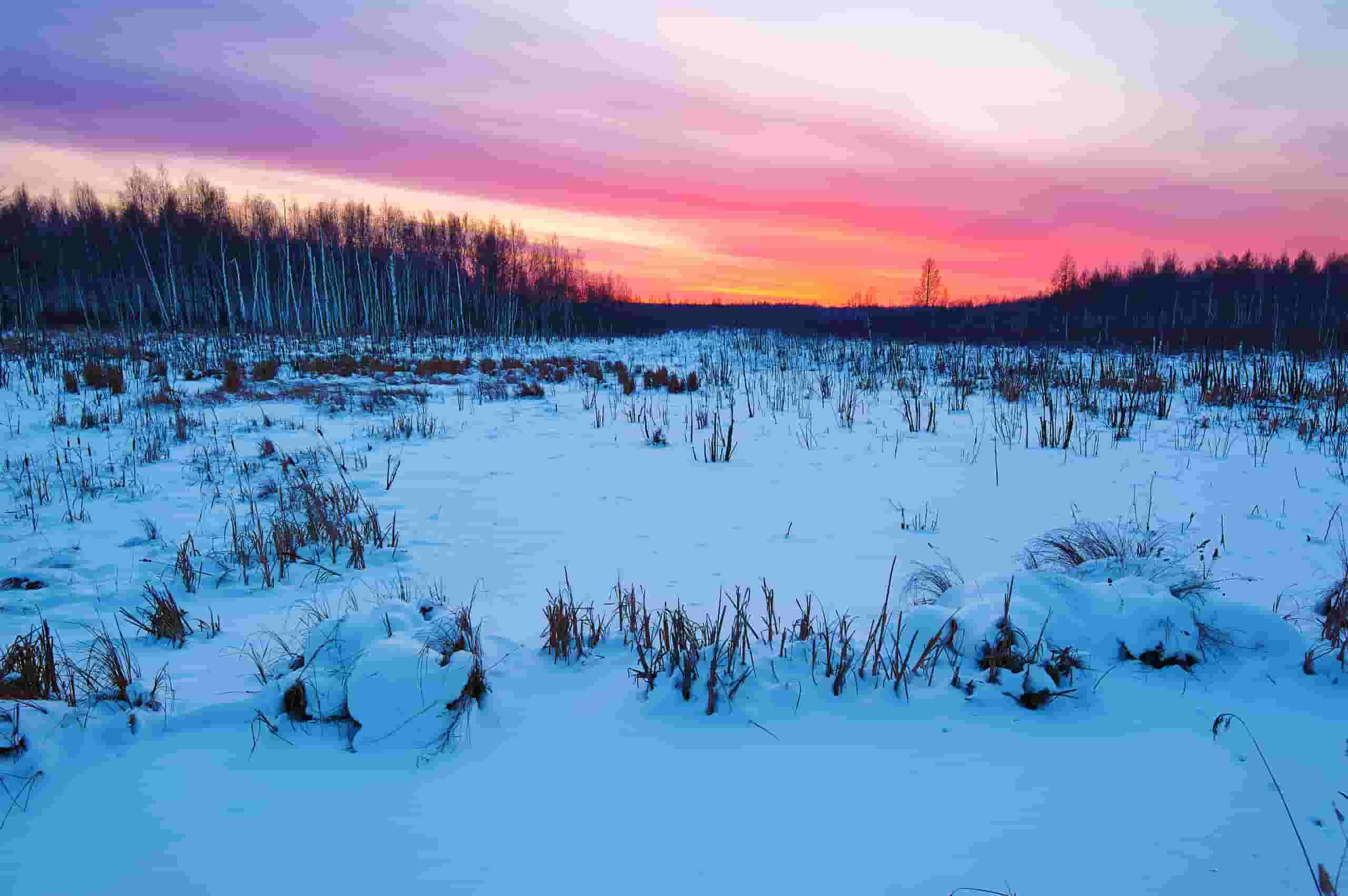 Find cheap flights to Yichun, Heilongjiang