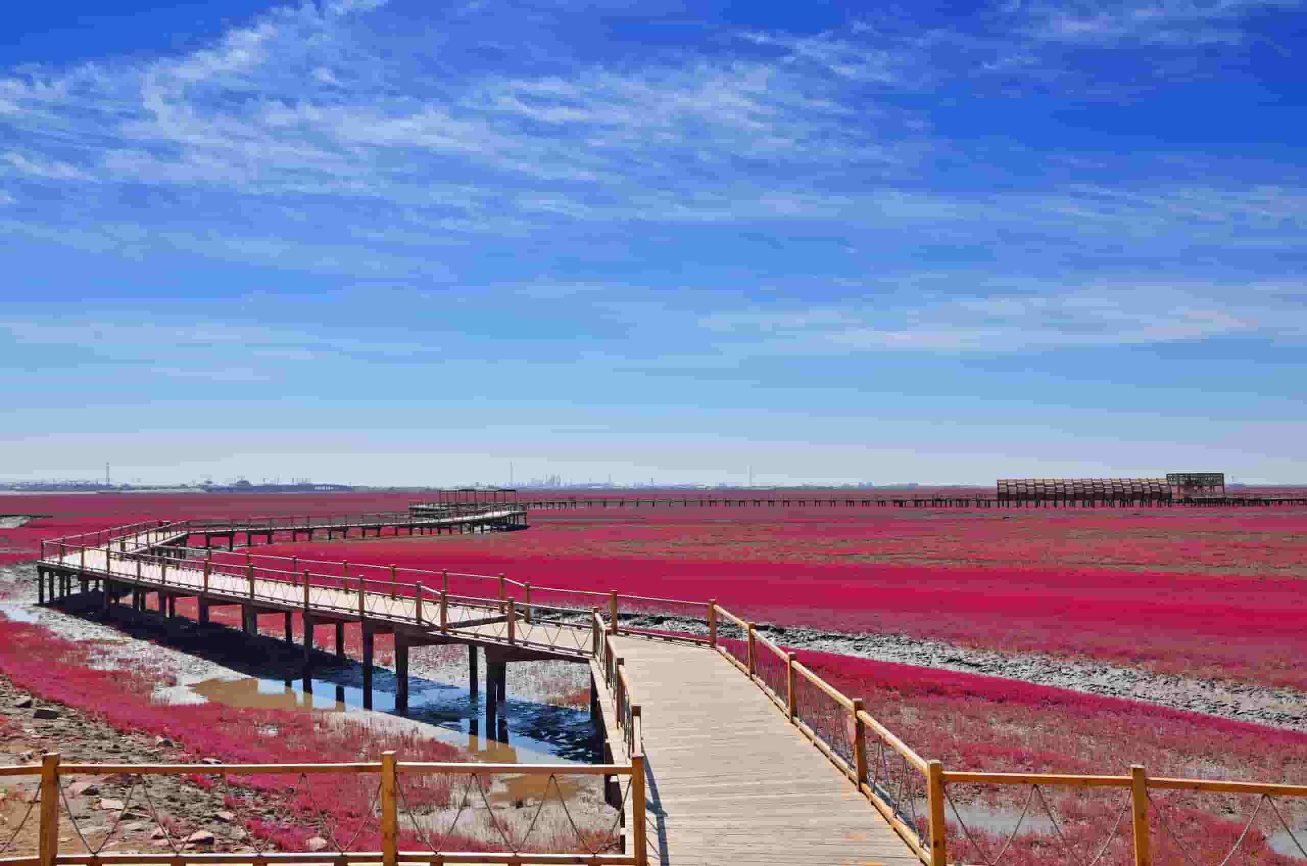 Wyszukaj tanie loty to Yingkou