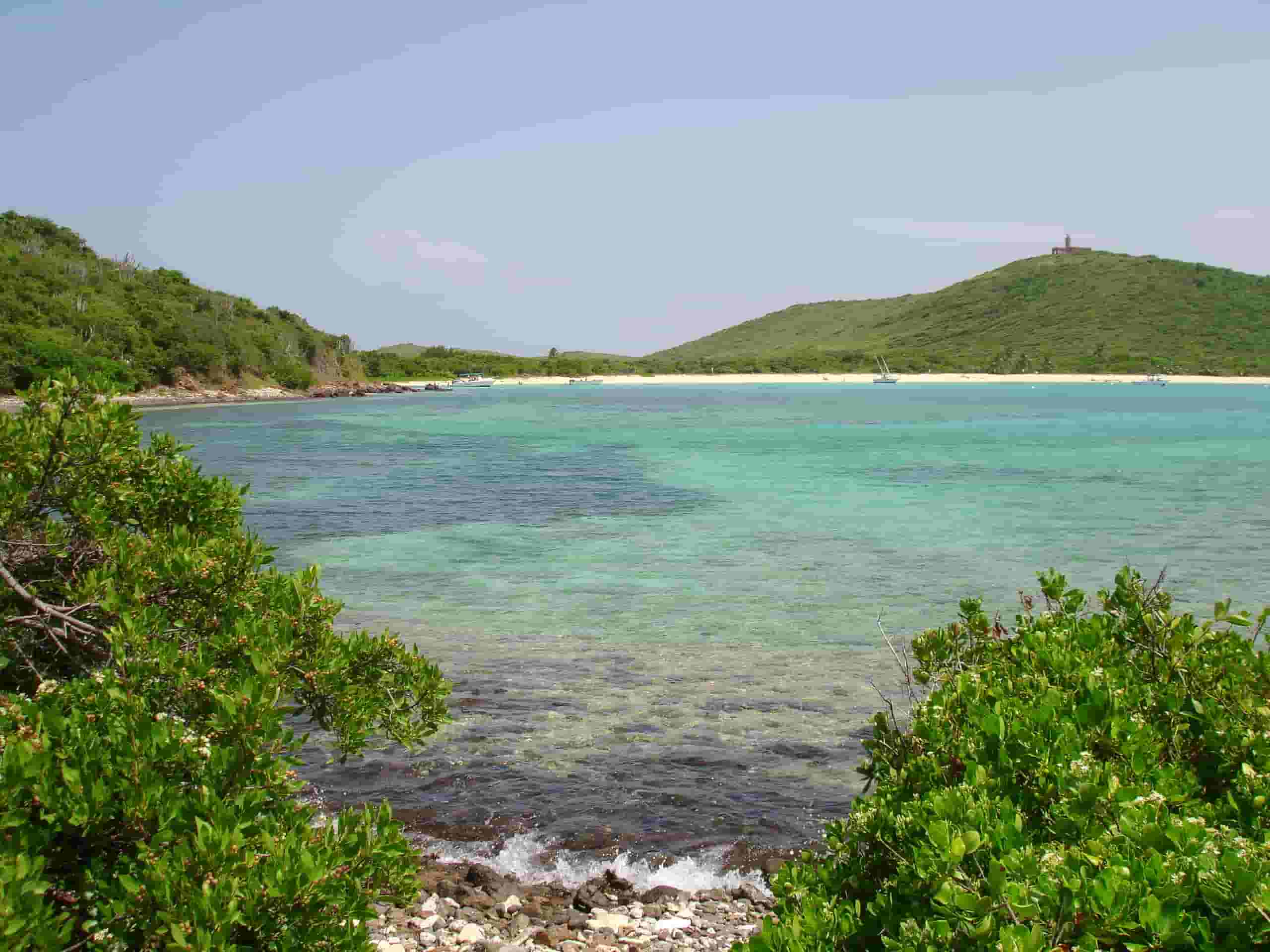 Trova voli economici to Yola