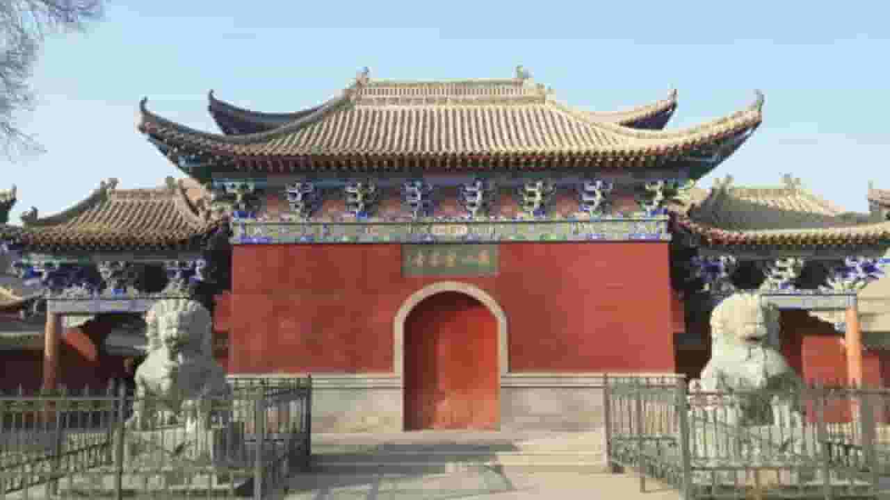 康定行きの格安航空券を検索