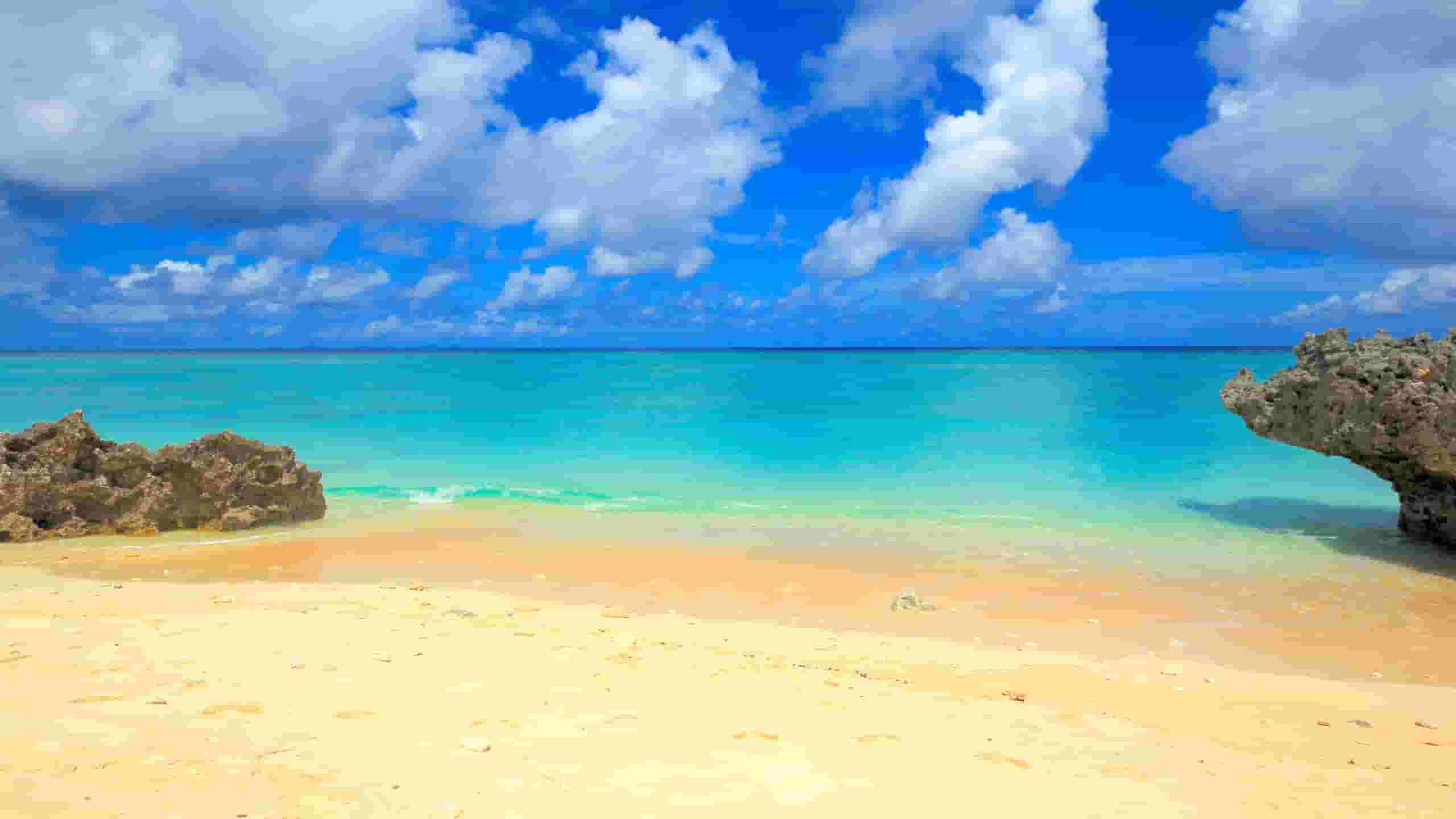 Location de voiture pas chère à Yoron, Japon