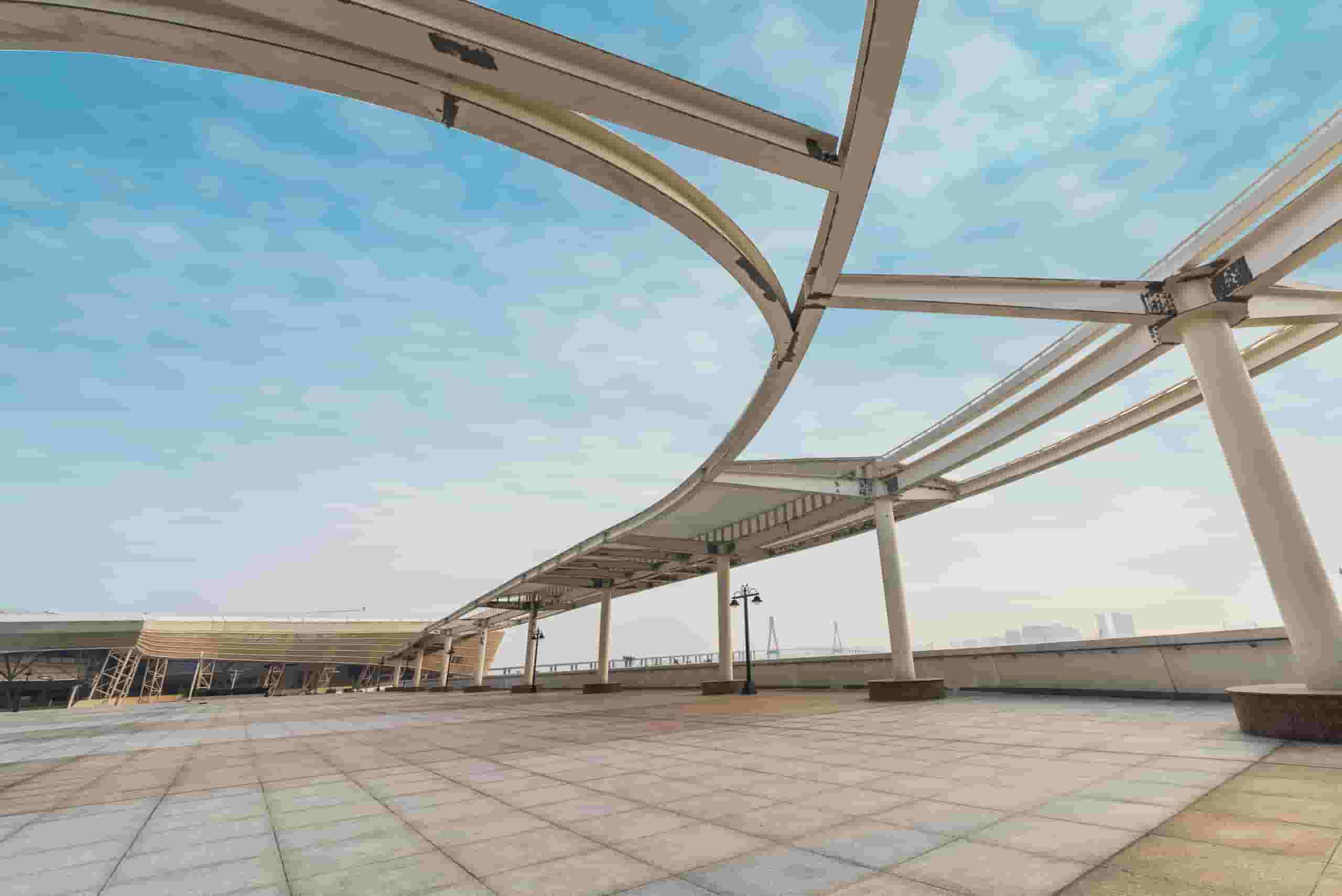 Noleggio auto economico a Zhanjiang, Cina