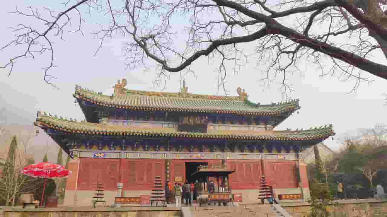 Trova voli economici a Zhengzhou