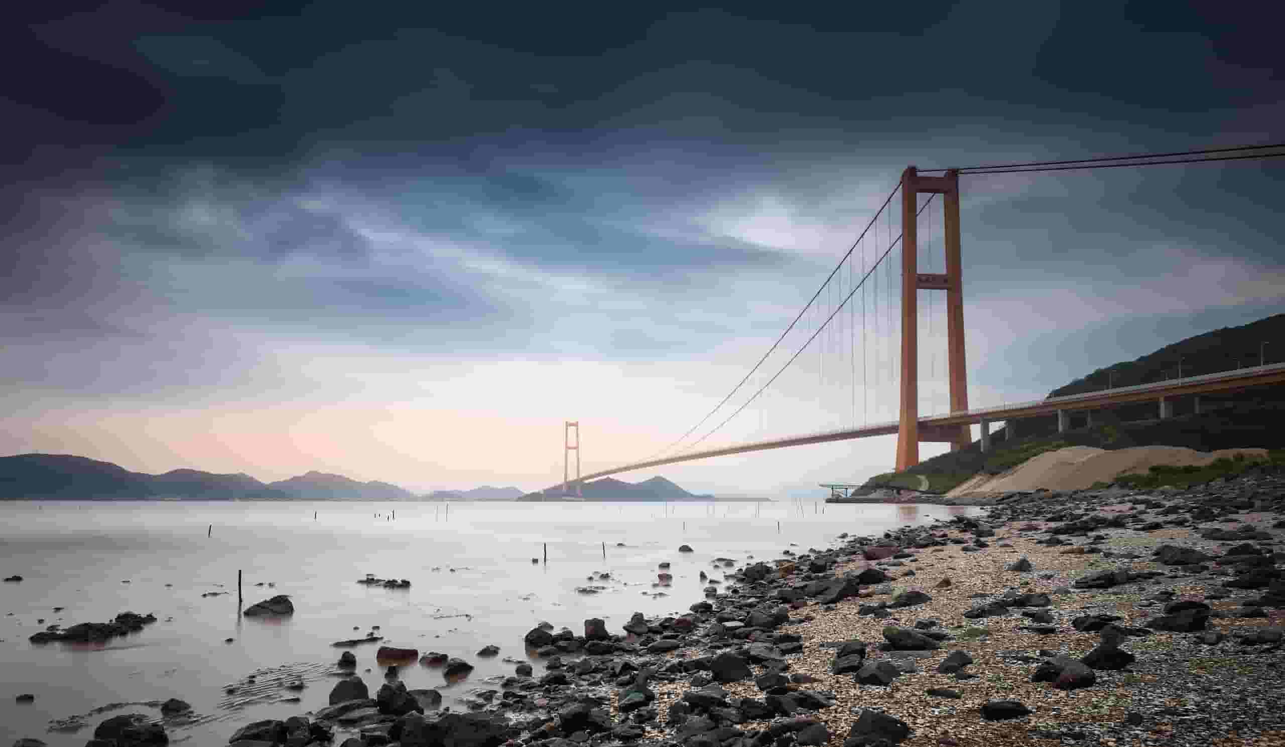 Pronađite jeftine letove do Džoušana