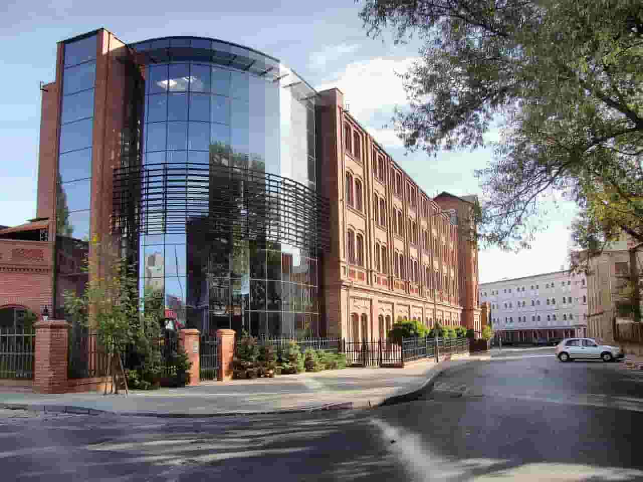 to Zielona Góraの格安航空券を検索