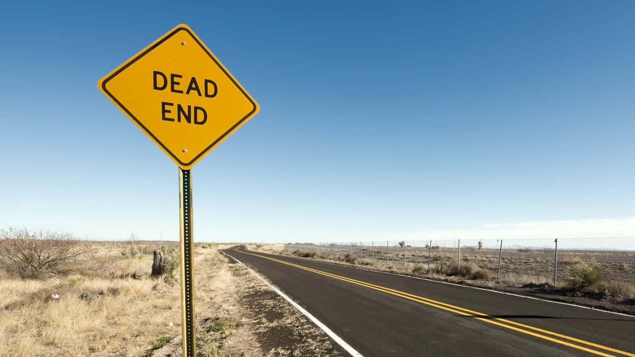 Ende