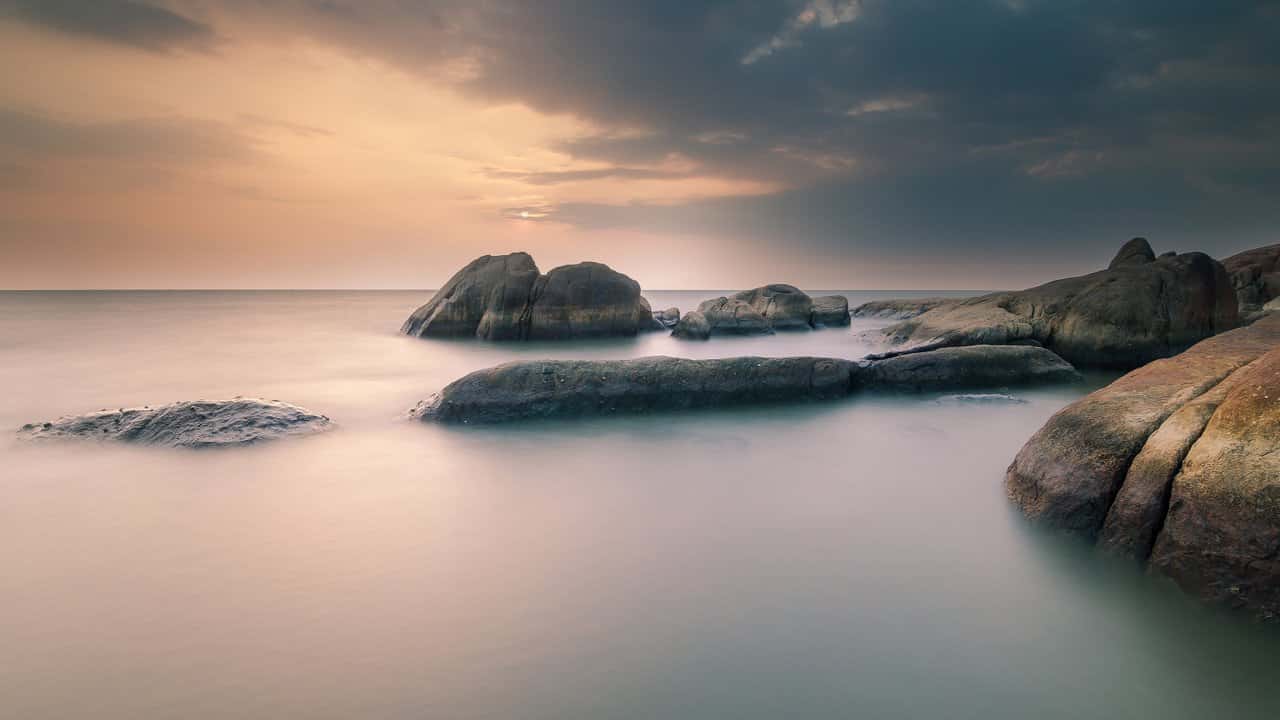 Bengaluru - Kozhikode