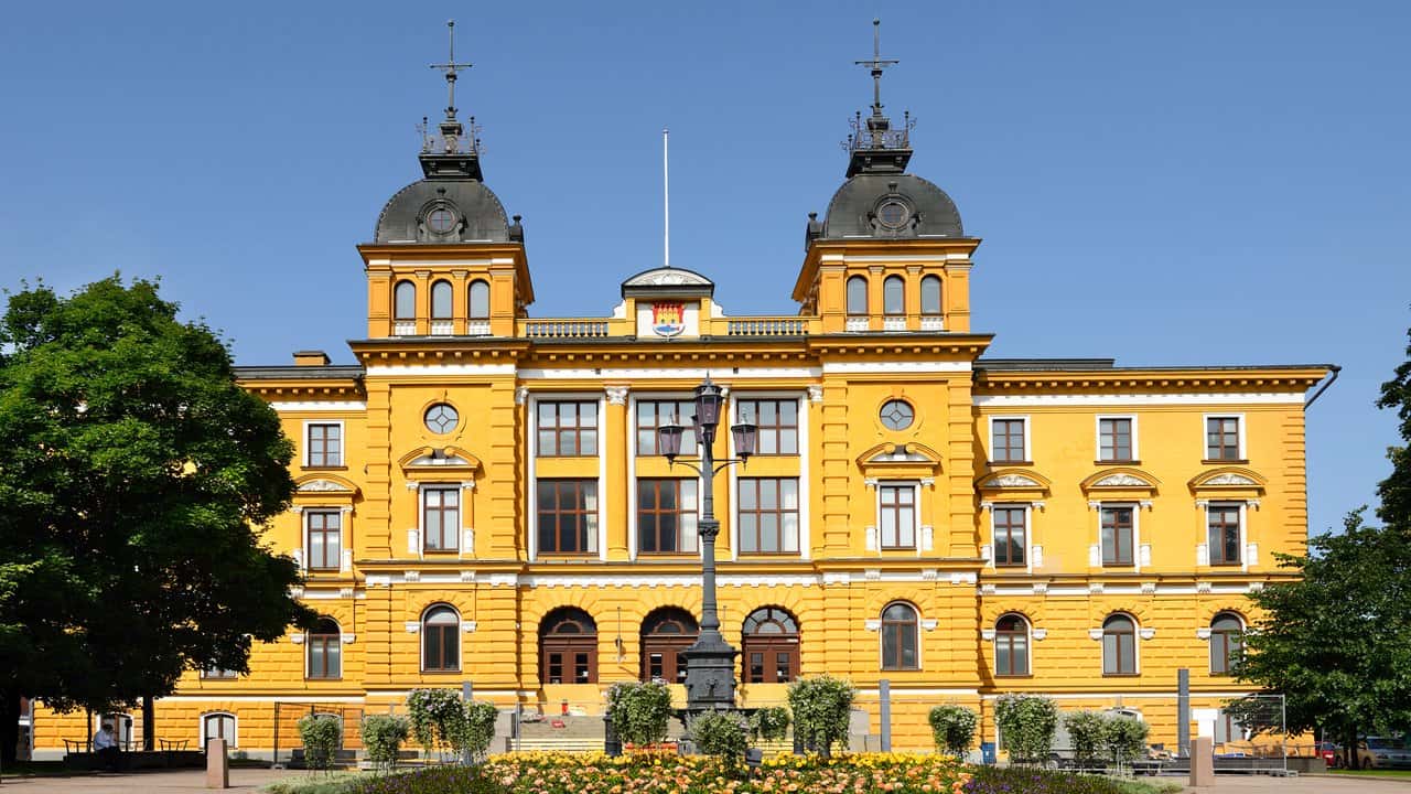 Oulu