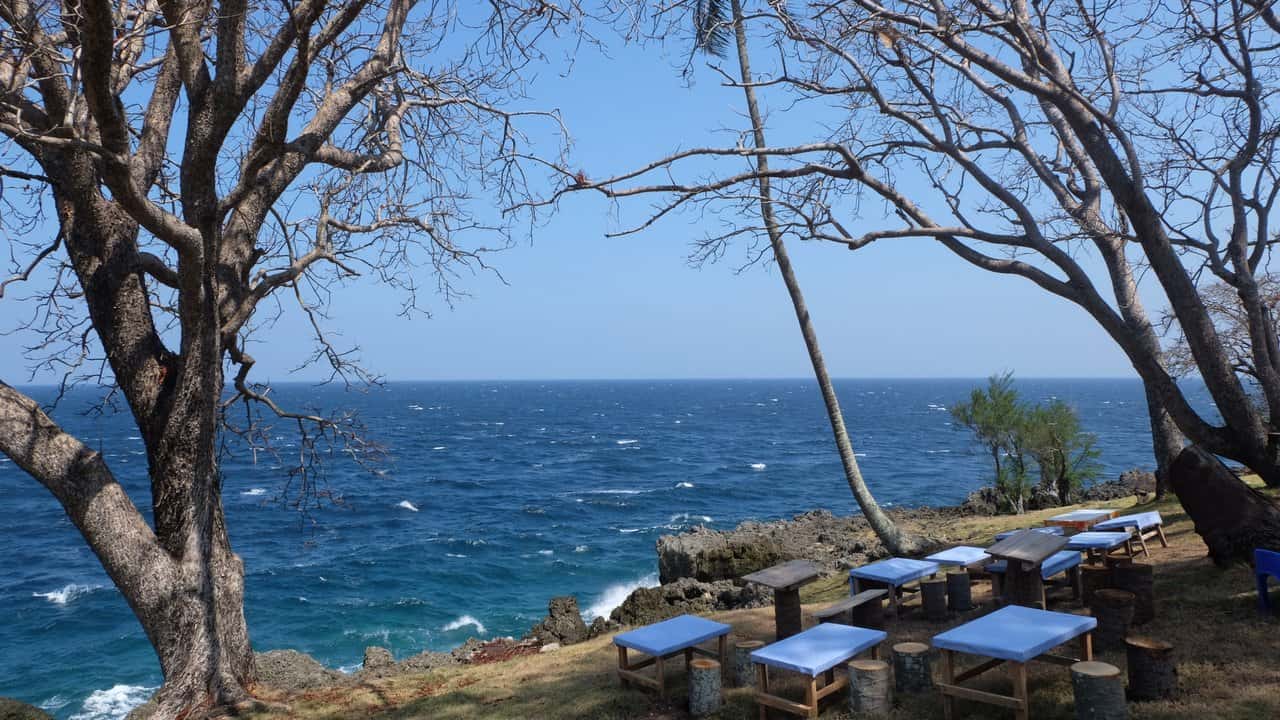Sabang