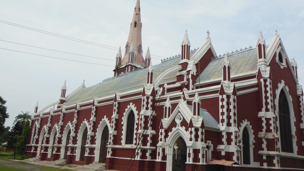 Karachi - Sialkot