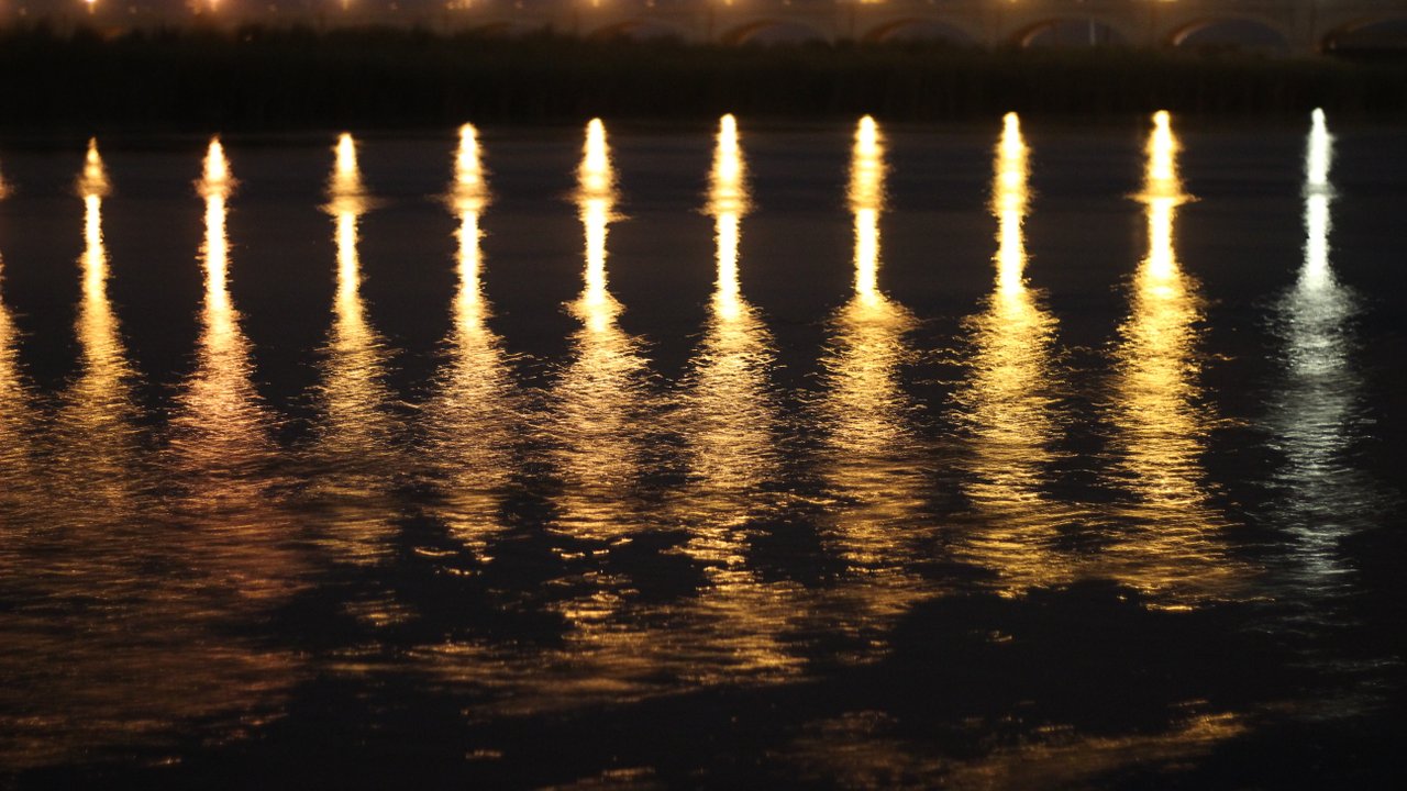 Karachi - Sukkur