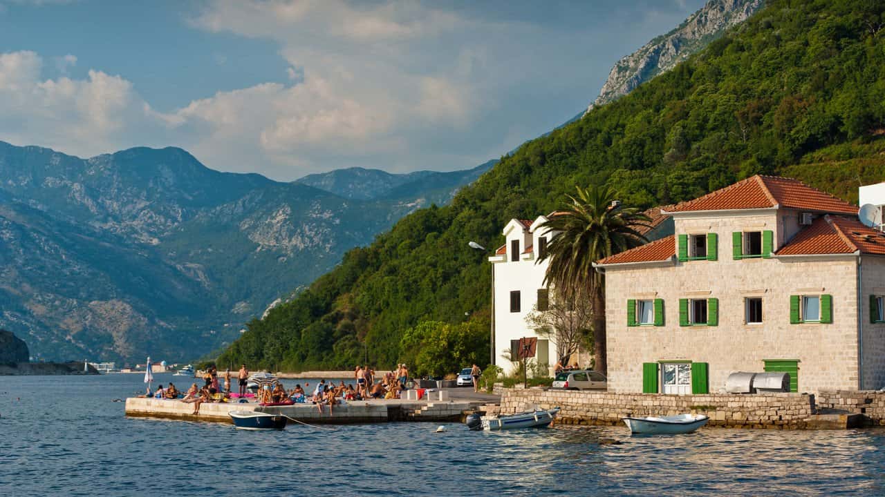 Tivat