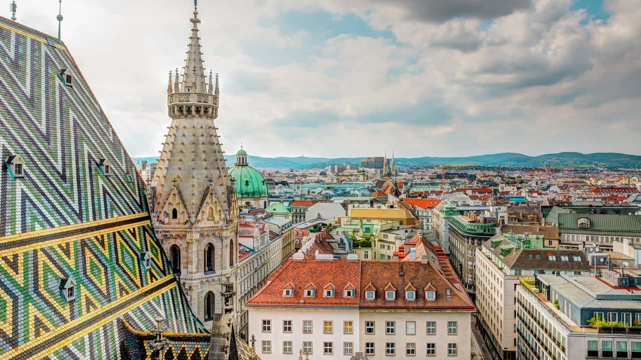 Wien