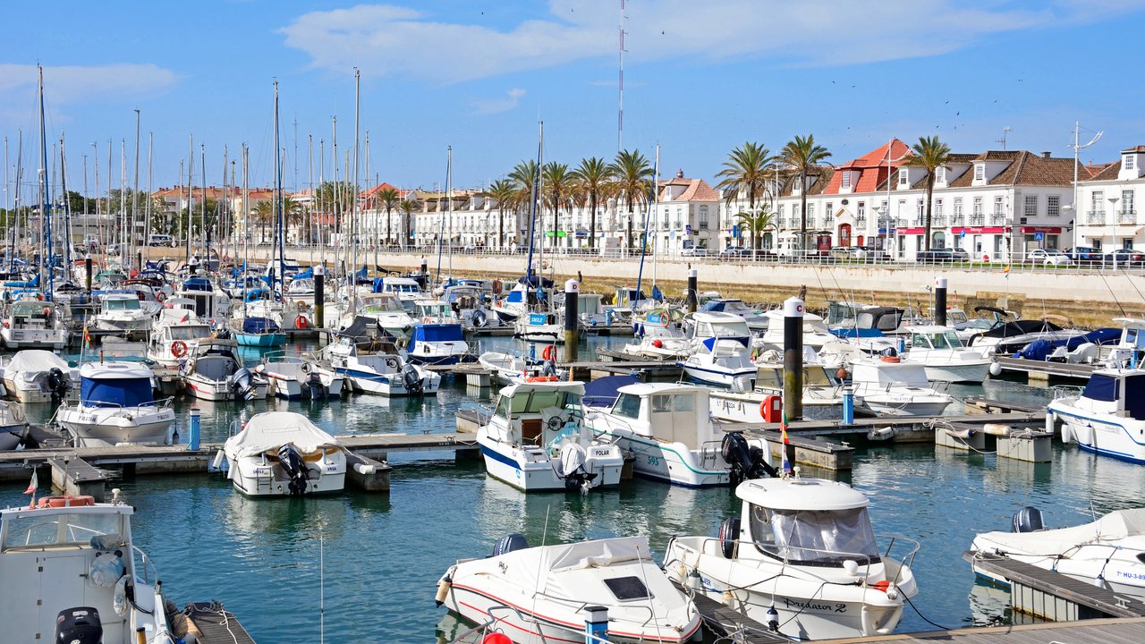 Bragança - Vila Real