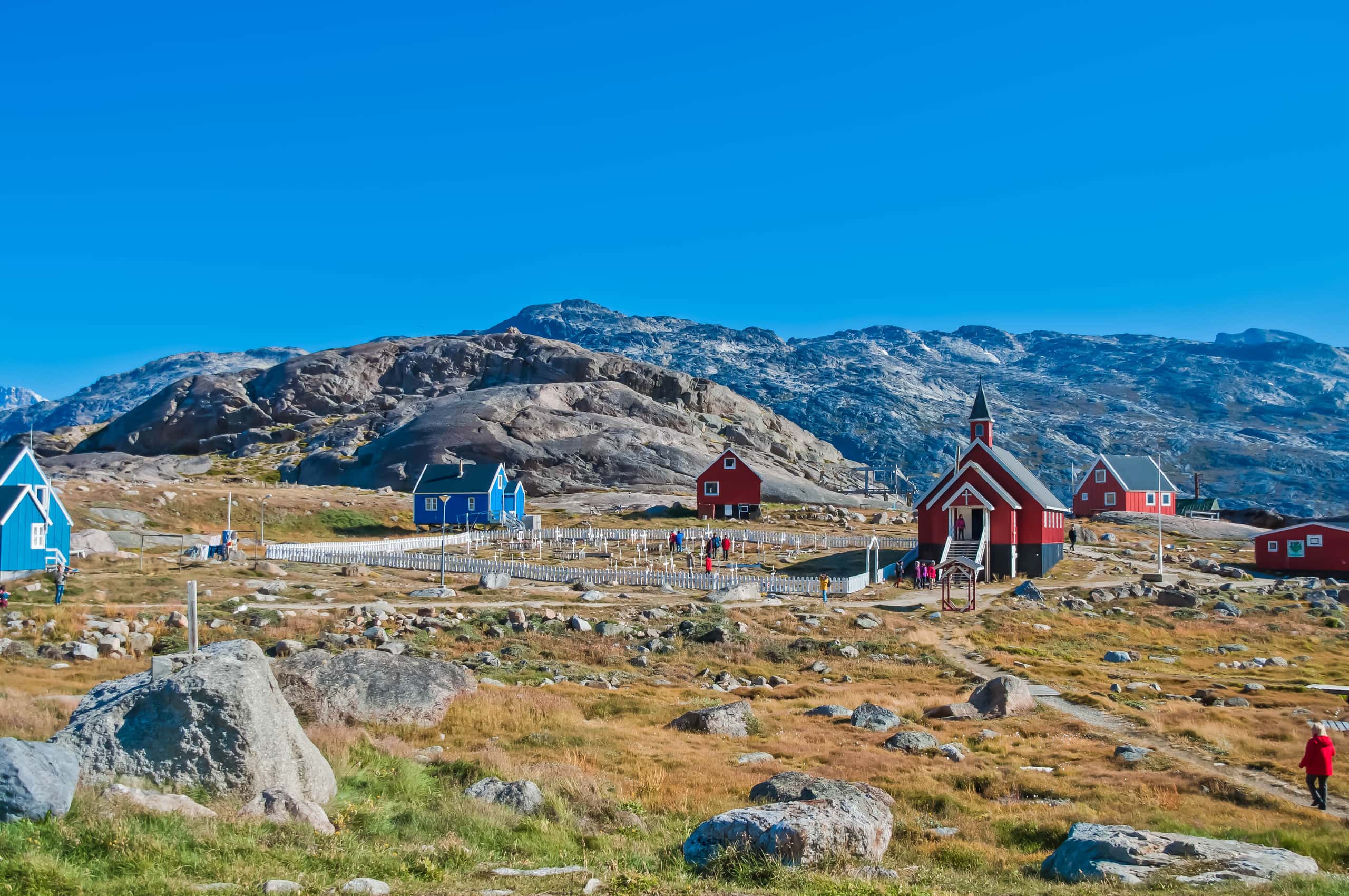 Cheap flights from Pune  from 