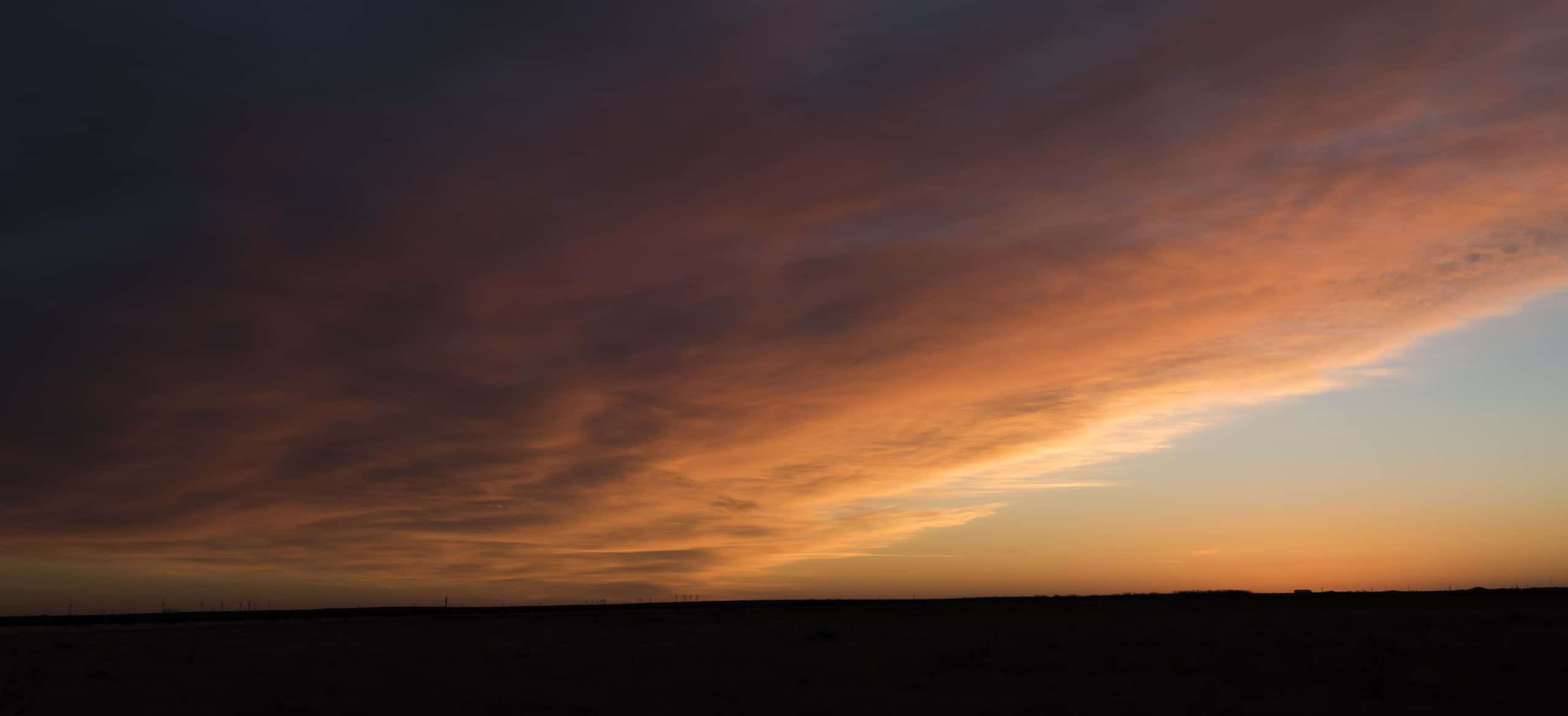 Cheap flights from Manila to Abilene from $1,111