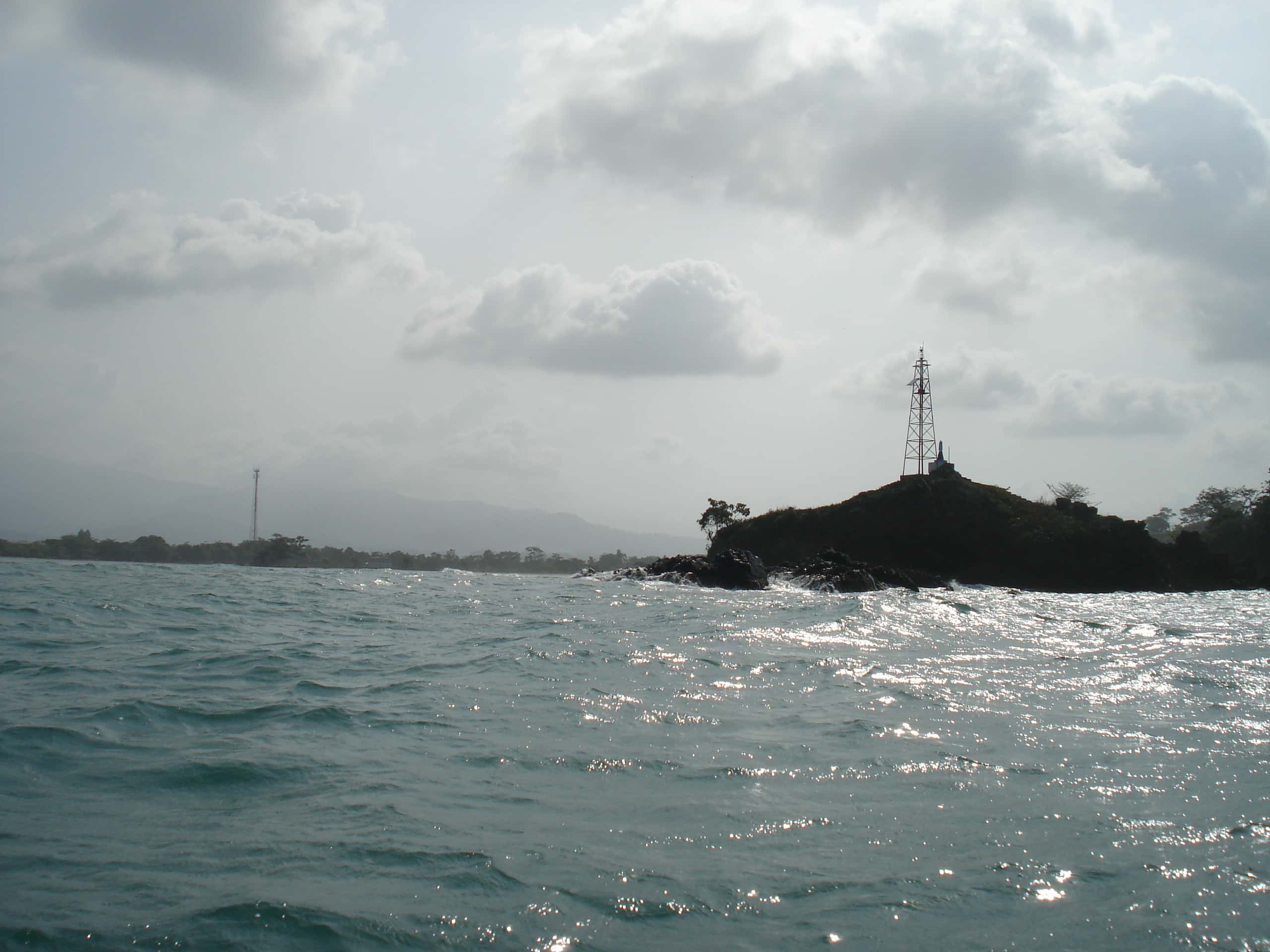 Vuelos baratos de Medellín  a partir de 