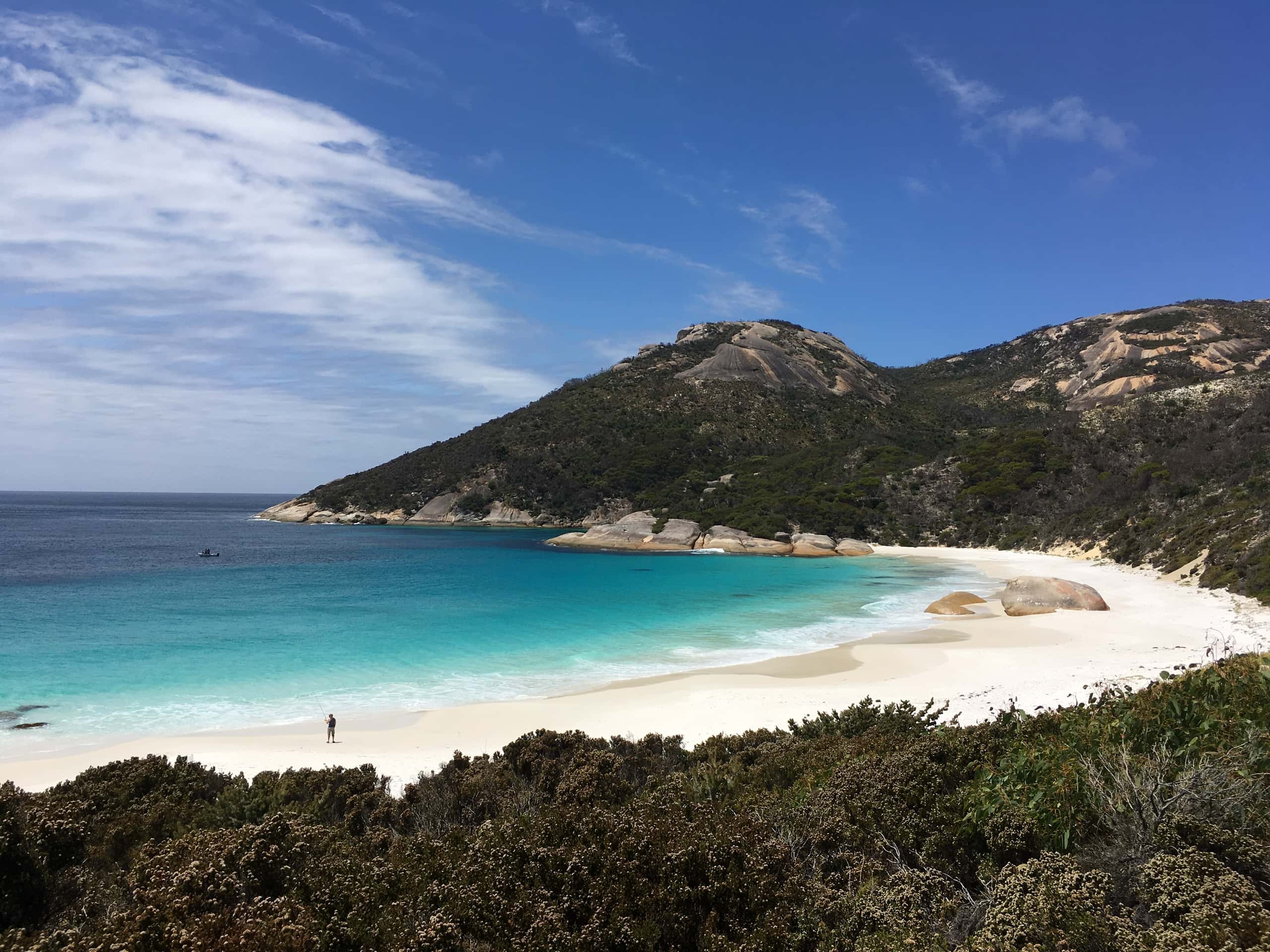 Cheap flights from Regina to Albany from £1,289