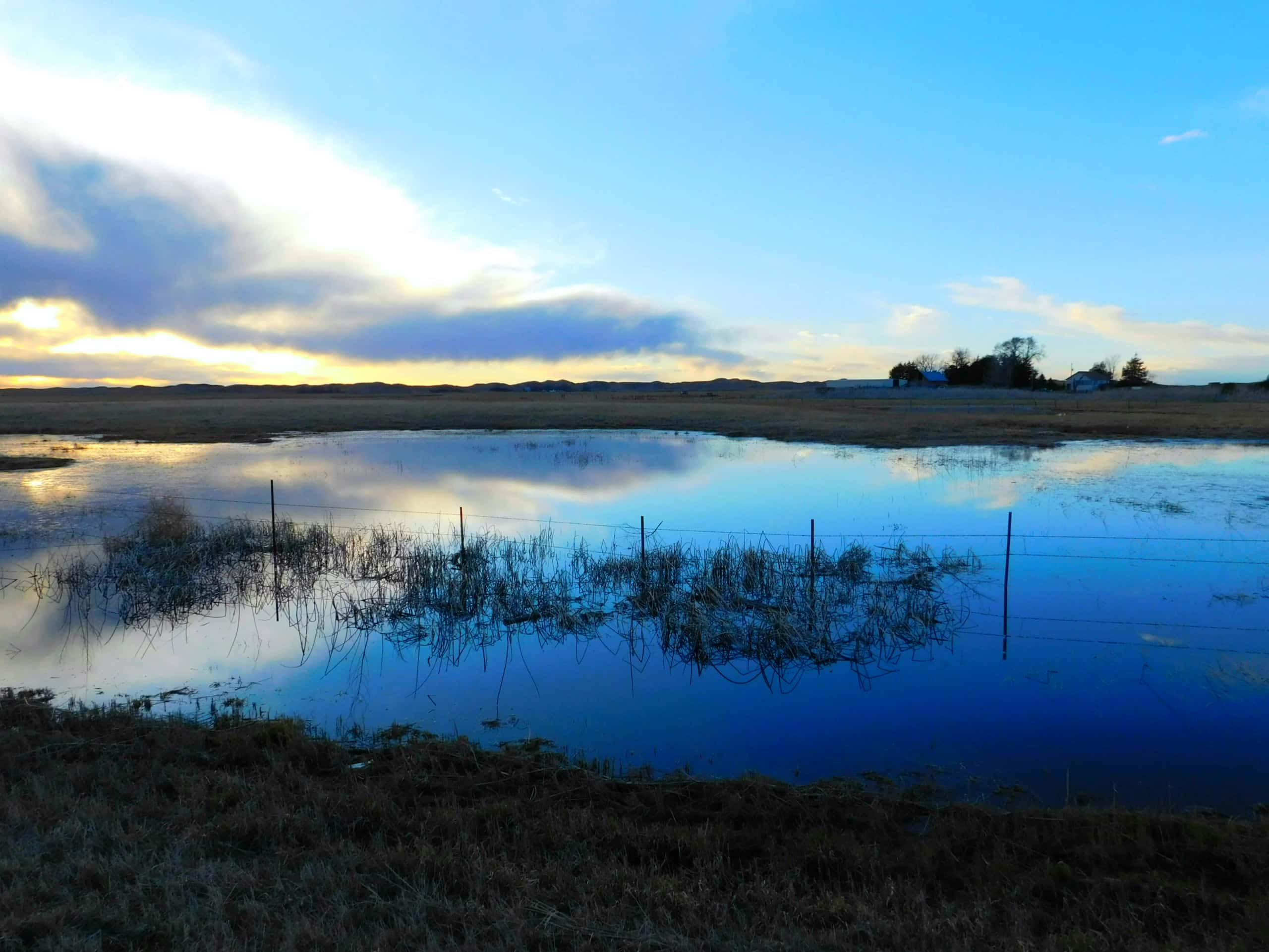 Cheap flights from Houston to Alliance from $149