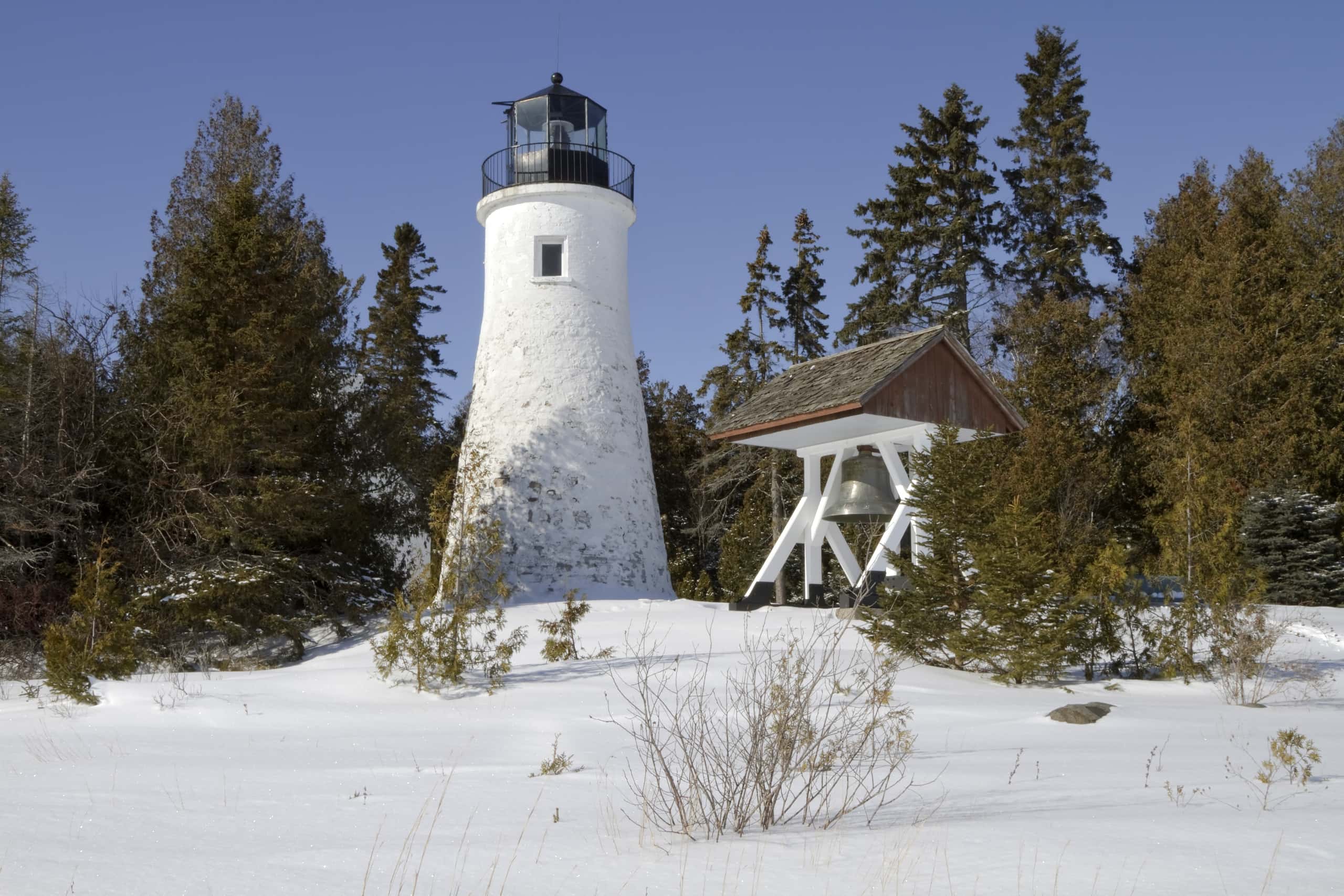 Cheap flights from Fort Myers to Alpena from 