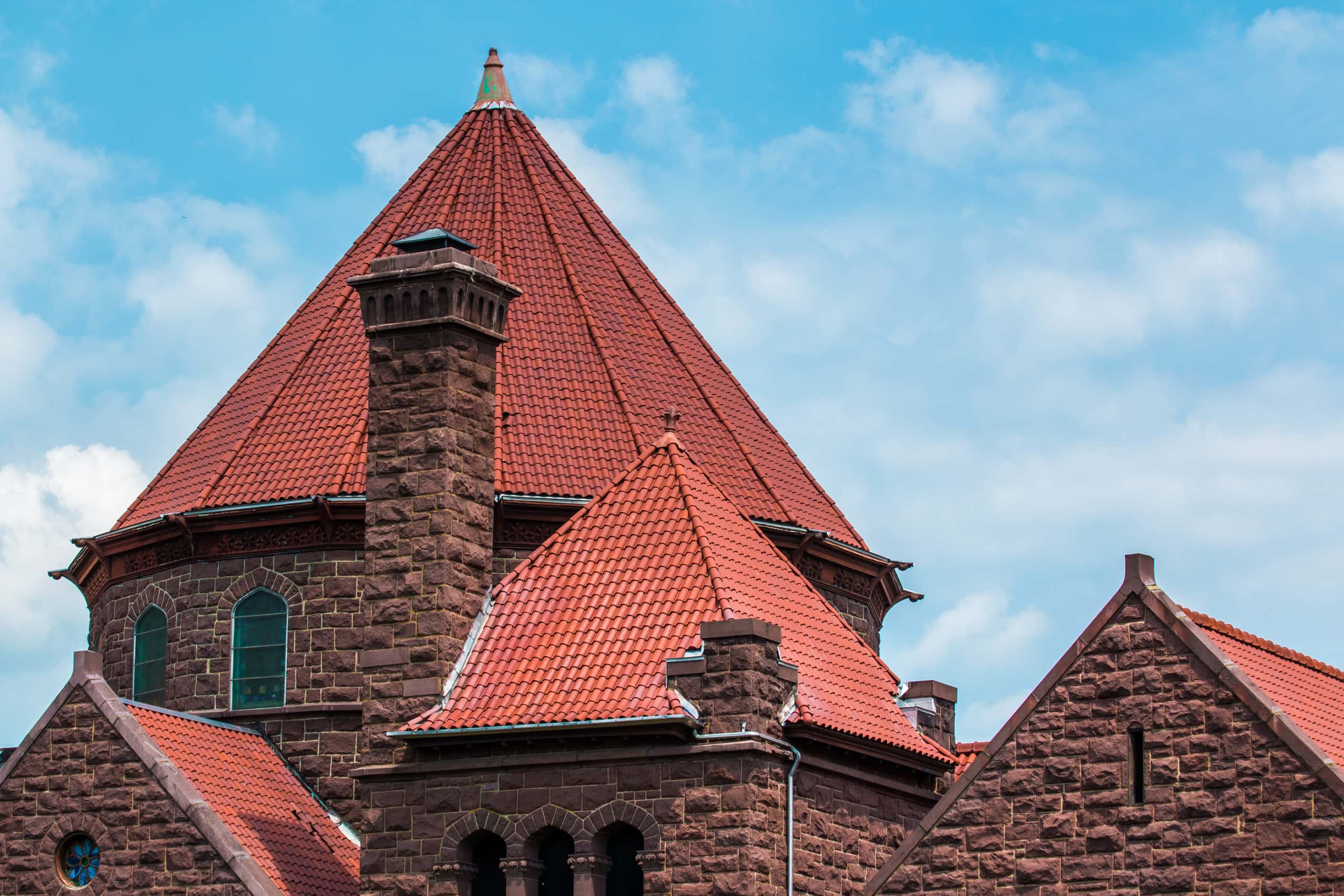 Vuelos baratos de Bogotá a Altoona a partir de 233 €