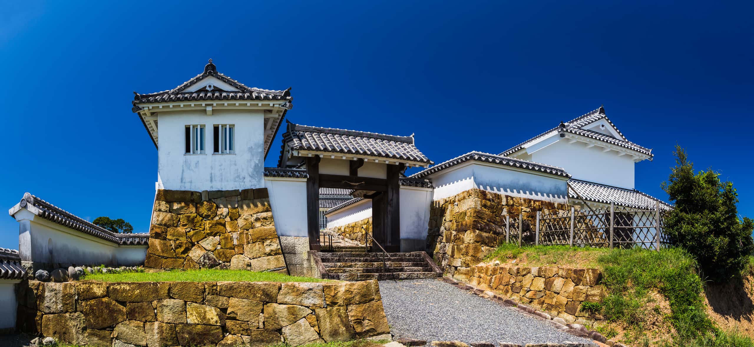 東京発天草行きの格安チケットが～