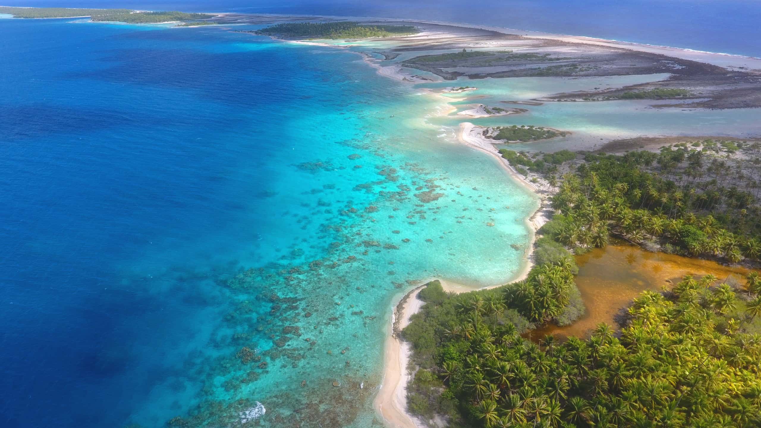 Cheap flights from Tahiti  from £247