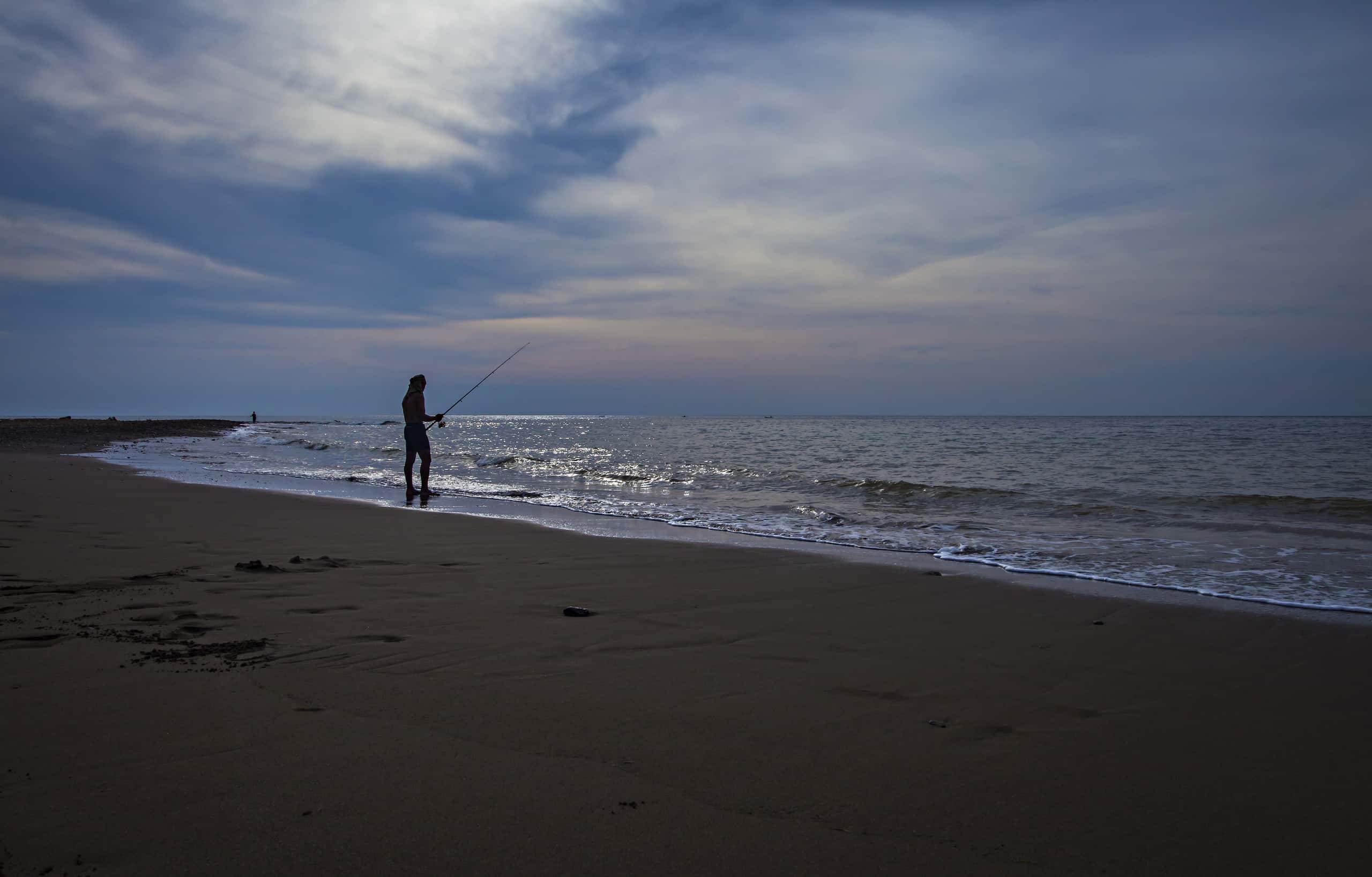 Cheap flights from Denpasar to Atambua from £108