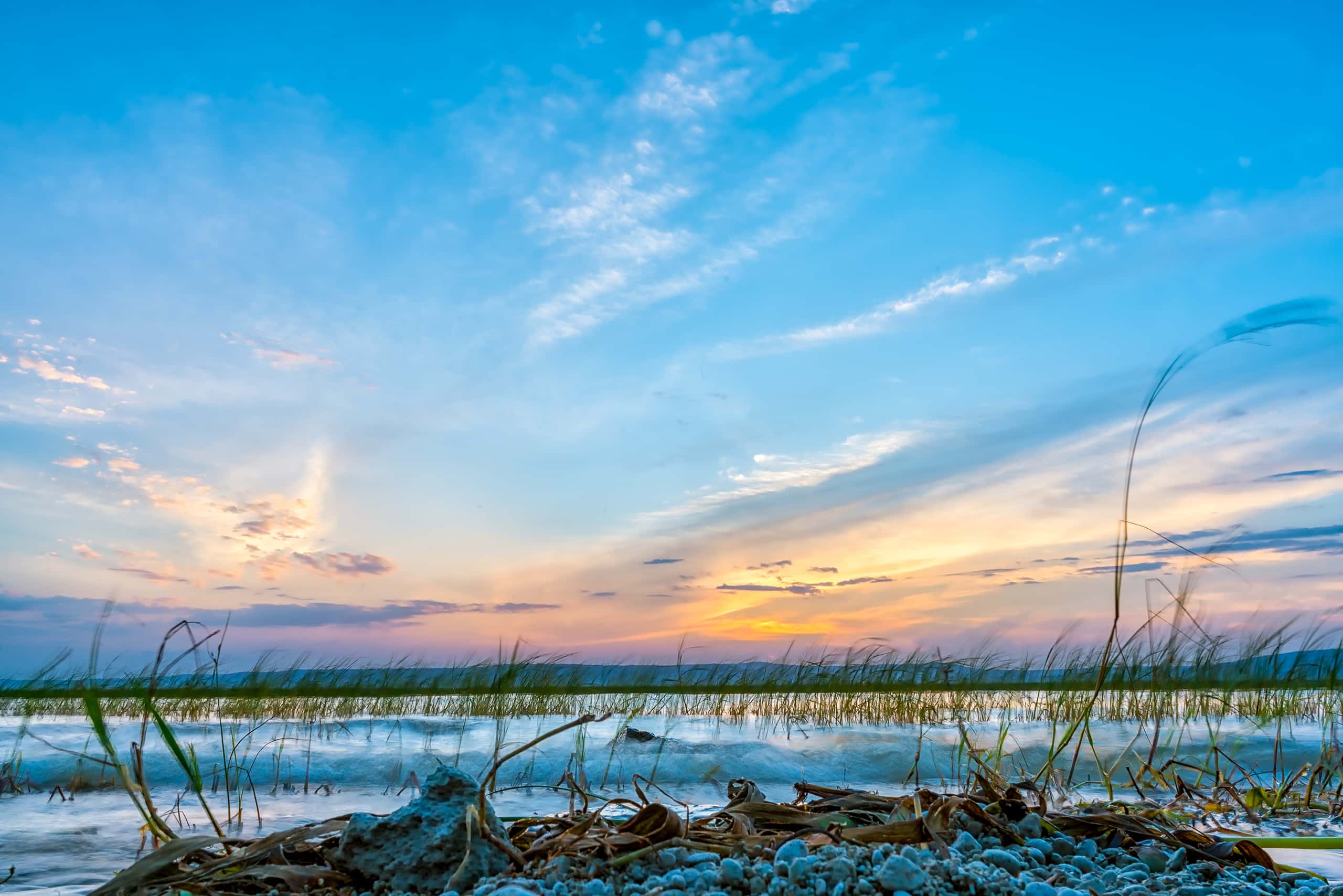 Cheap flights from Hohhot to Awasa from £525