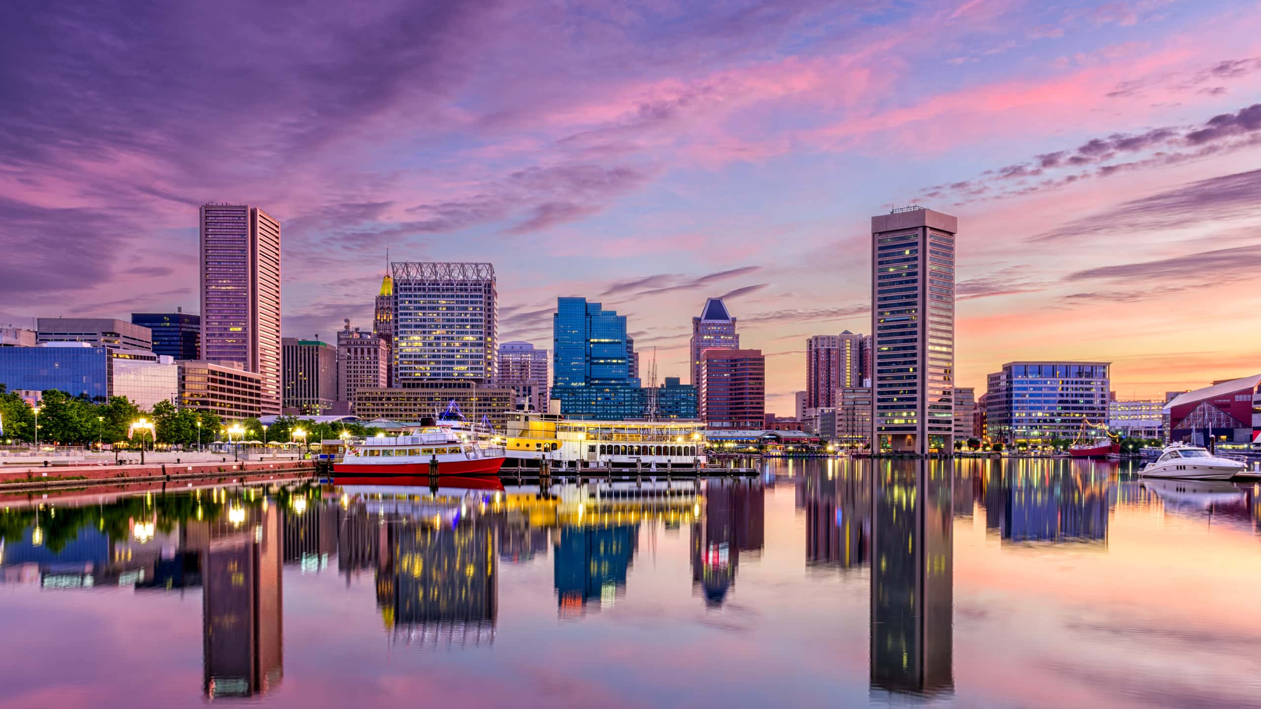 Vuelos baratos de Nueva York  a partir de 