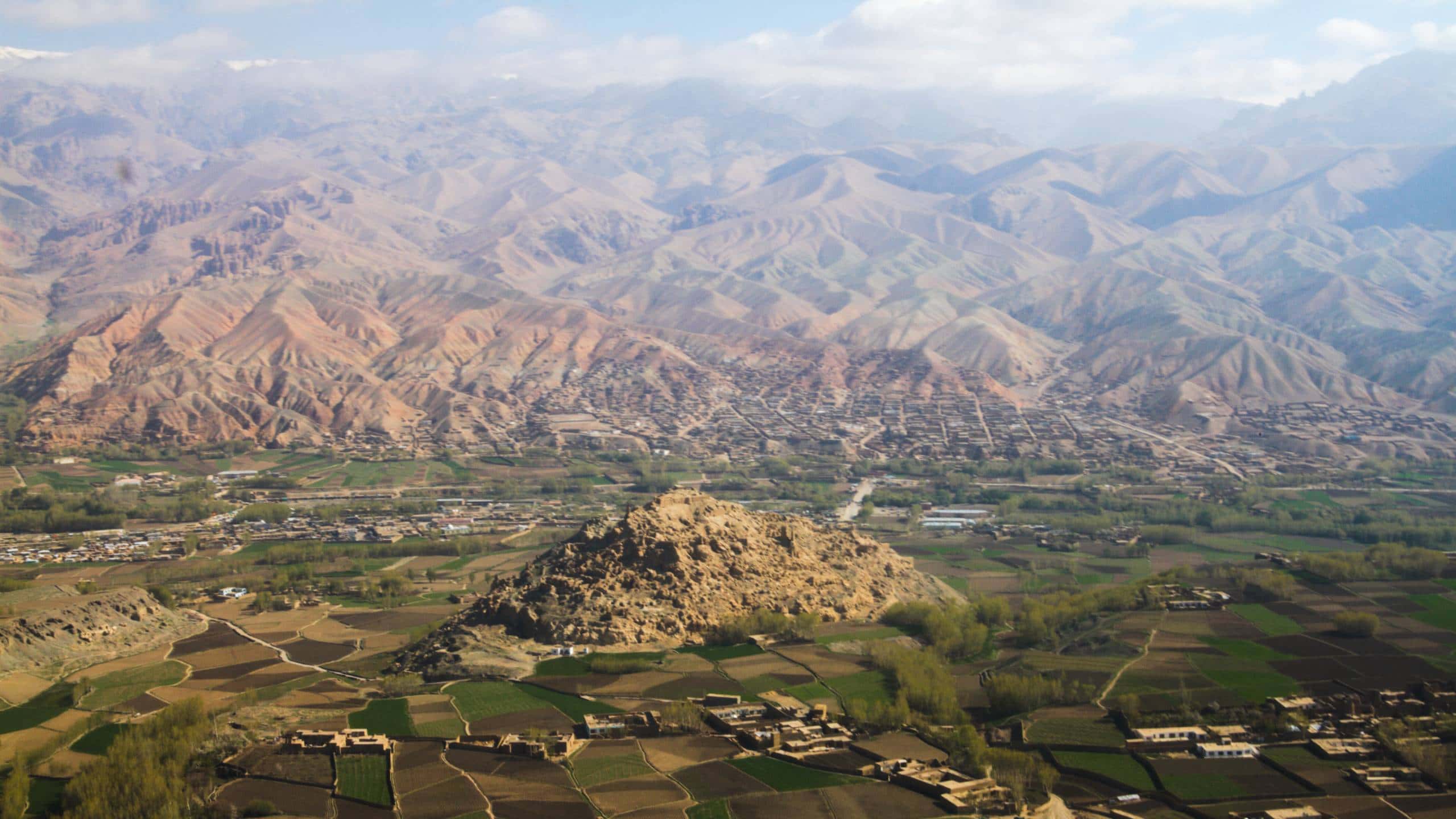 Cheap flights from Dhaka  from 