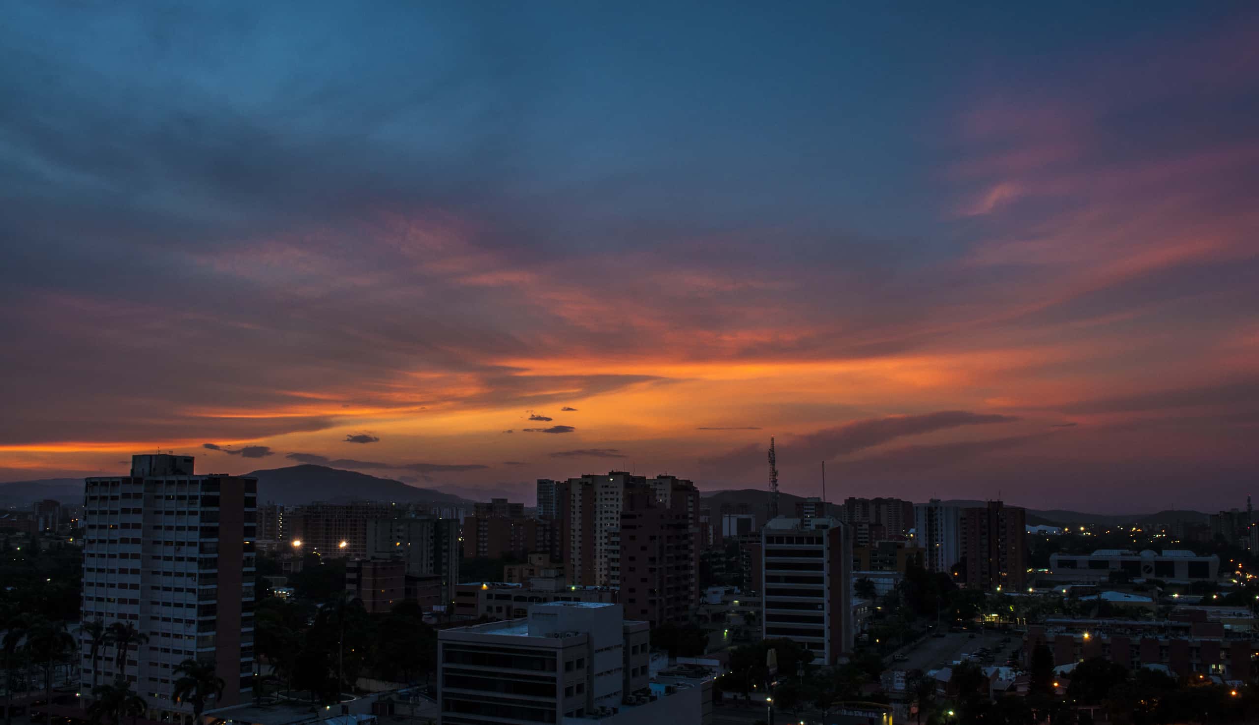 Vuelos baratos de Valencia  a partir de $ 14,475