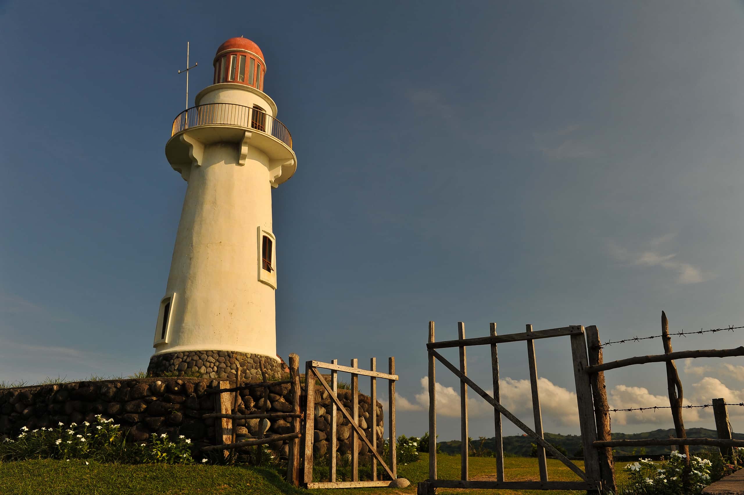 رحلات طيران رخيصة من الرياض إلى باسكو بأسعار تبدأ من 1,694 SR