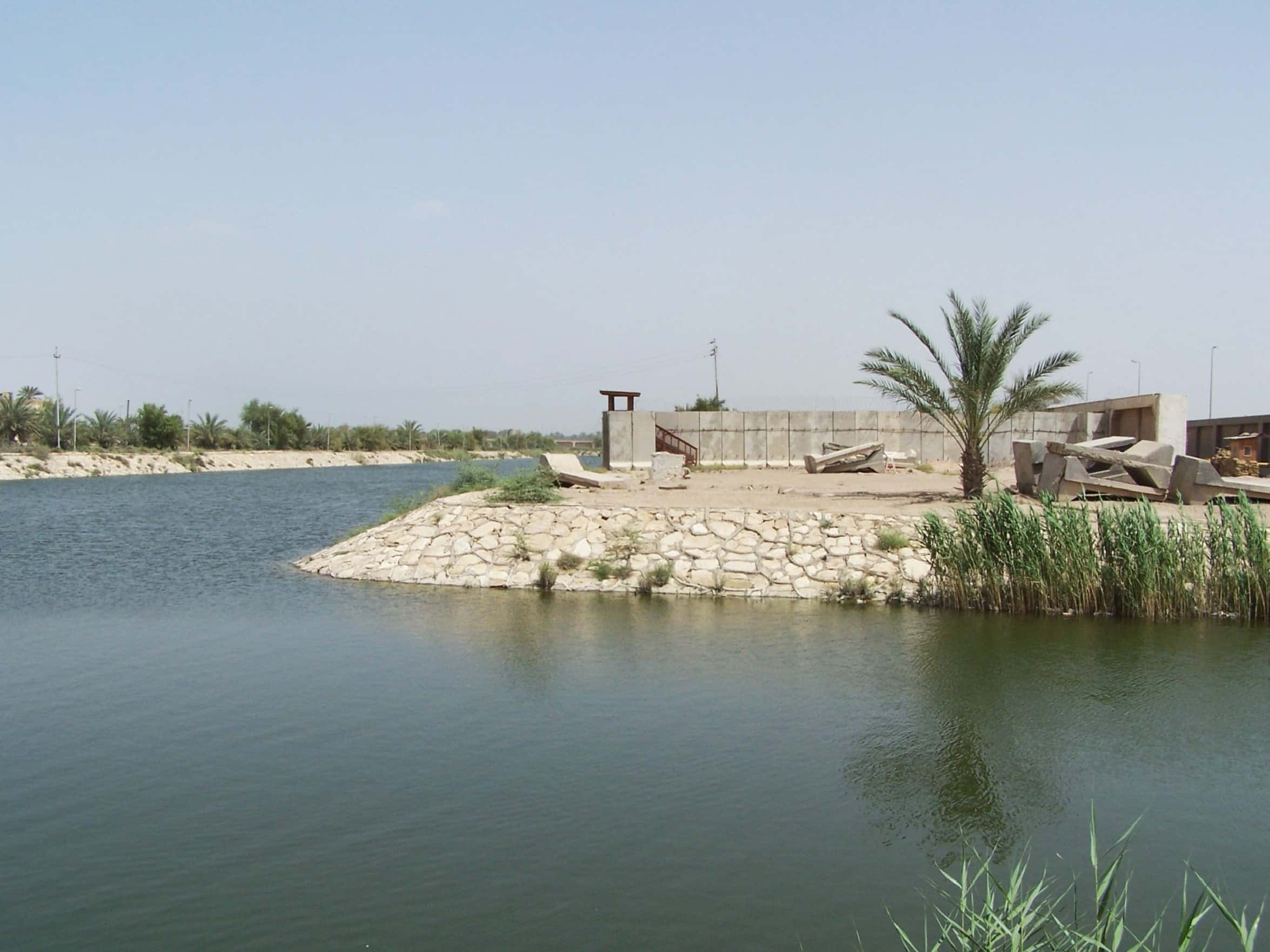 رحلات طيران رخيصة من أربيل إلى البصرة بأسعار تبدأ من 613 SR