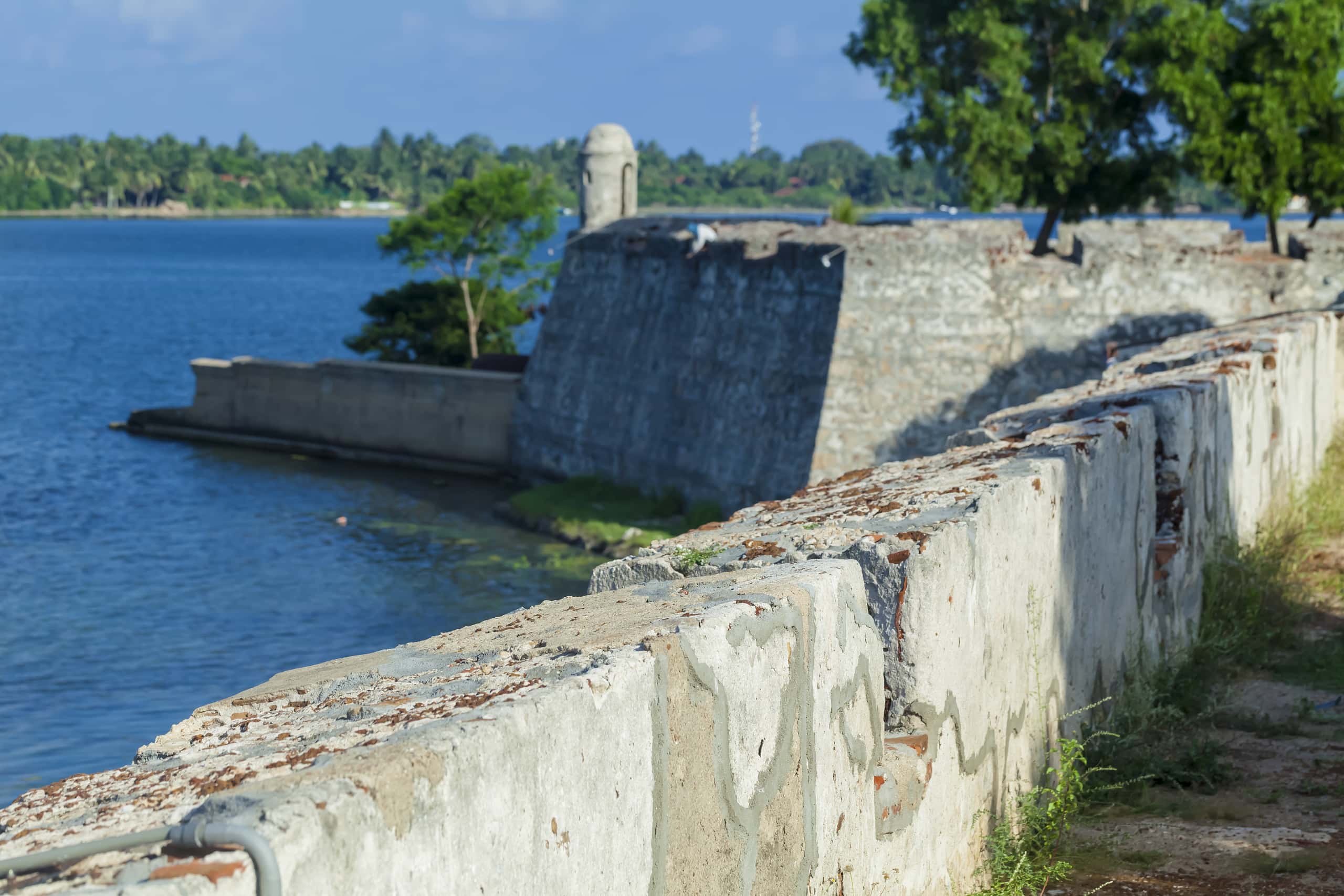 Cheap flights from Gyumri to Batticaloa from 