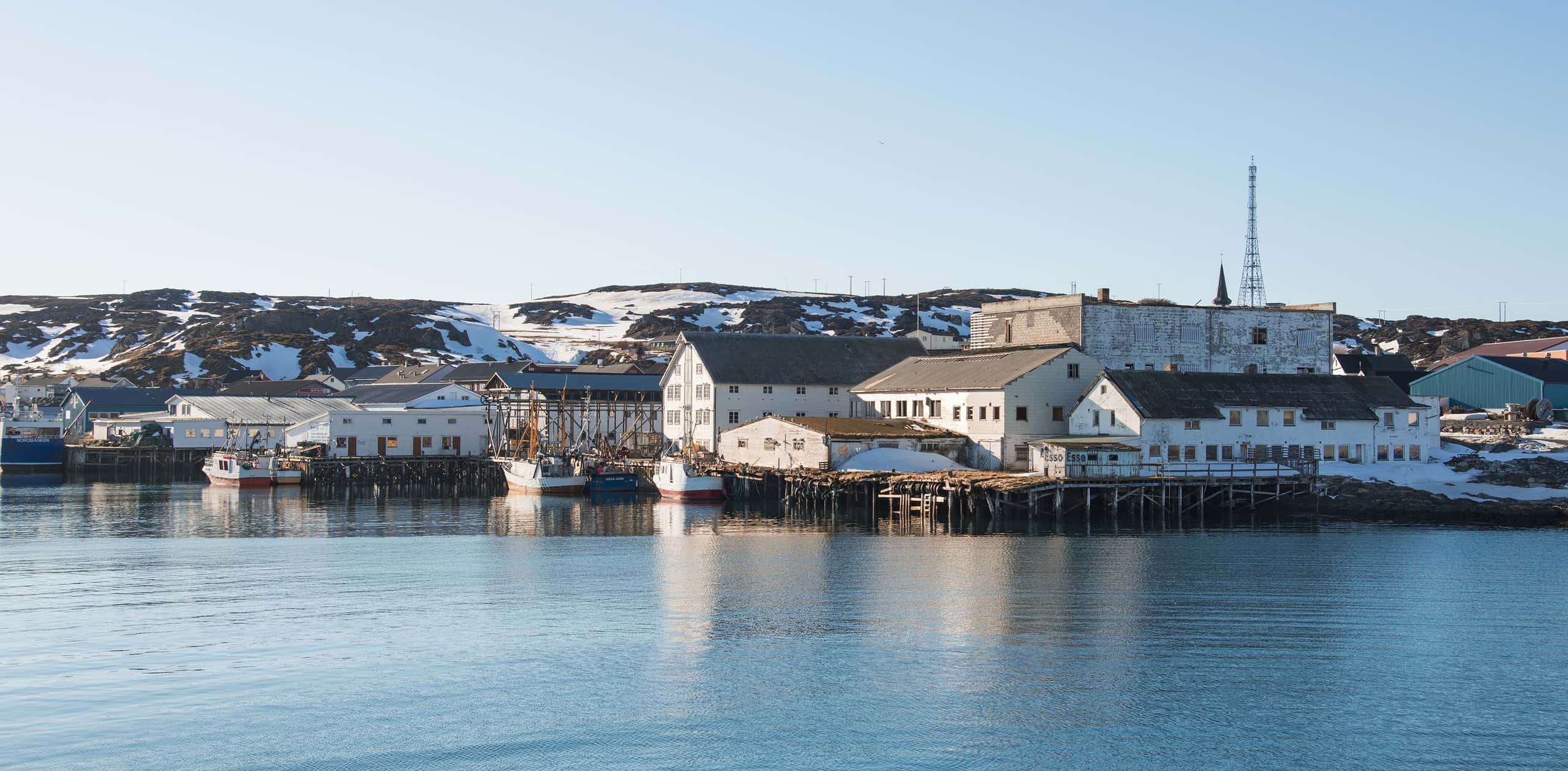 Дешевые авиабилеты из Гданьска  от $301