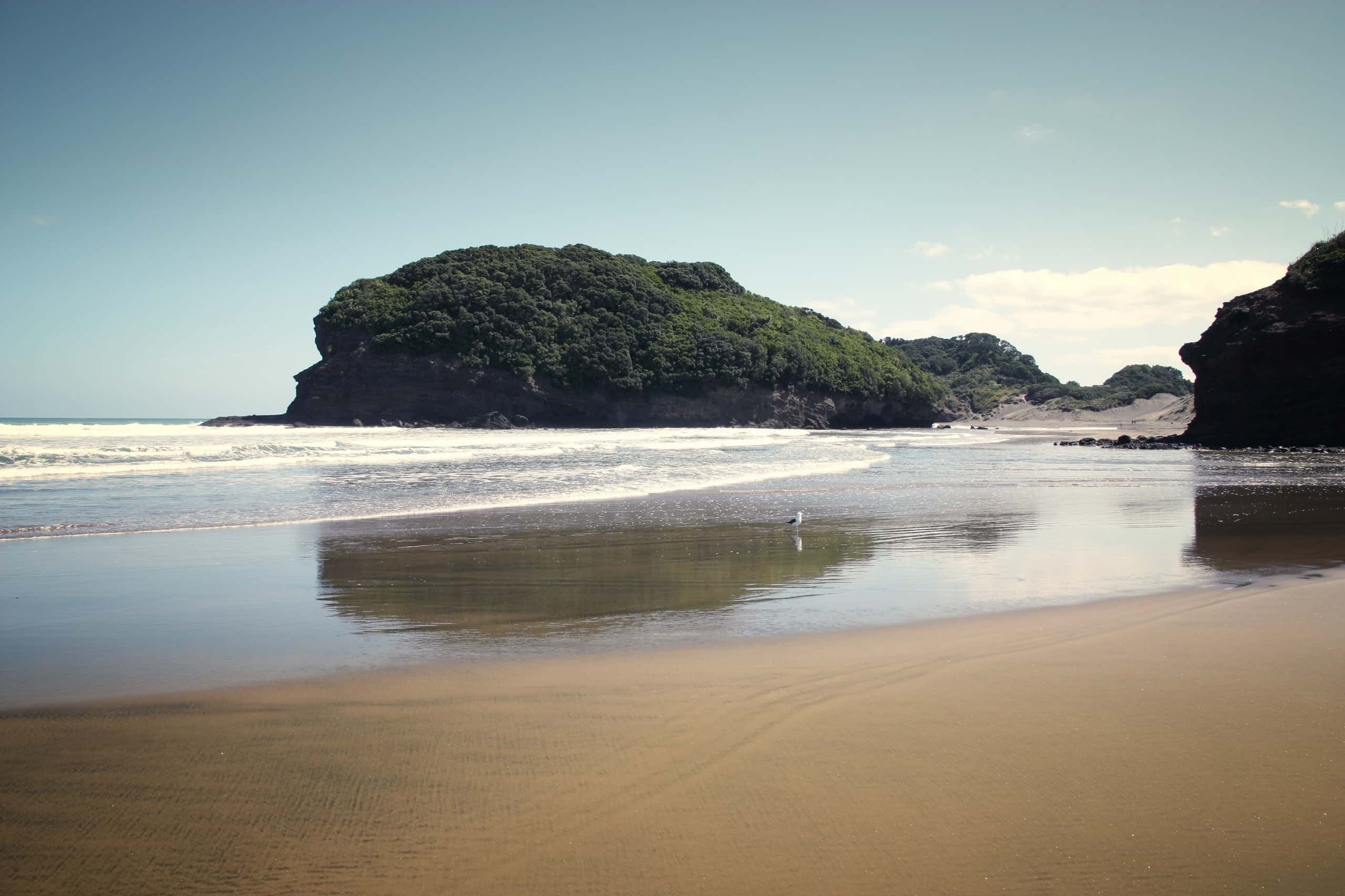 Cheap flights from Atlanta to Bethel from $695