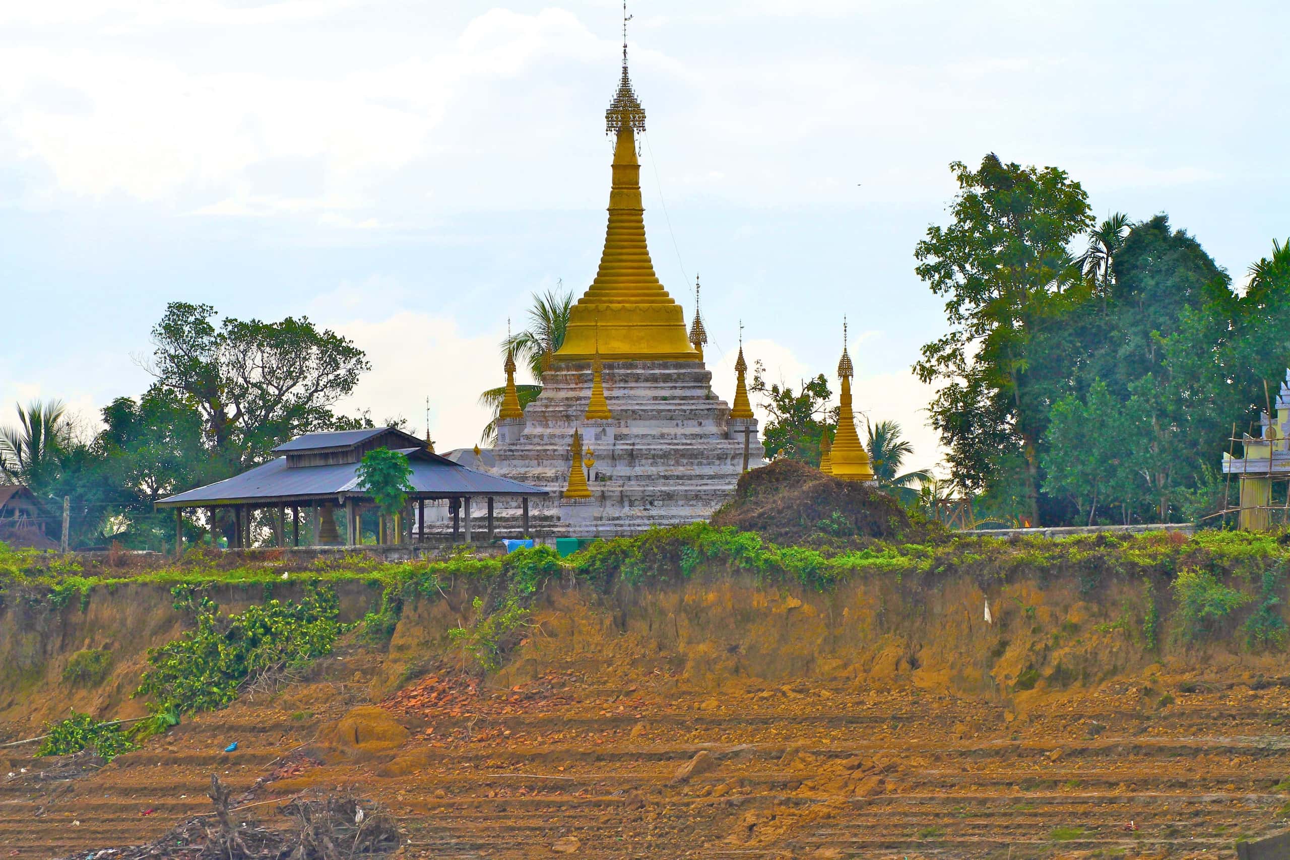 Cheap flights from Taipei  from 