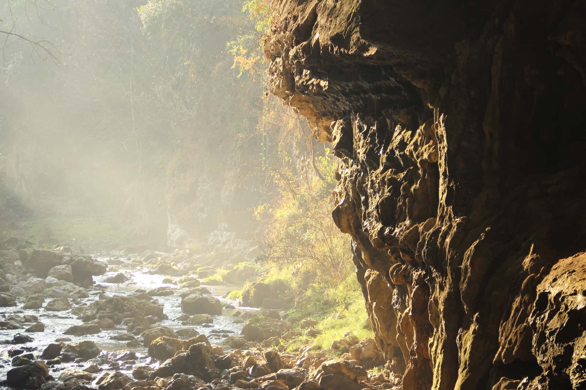 Cheap flights from Shanghai to Bijie from 