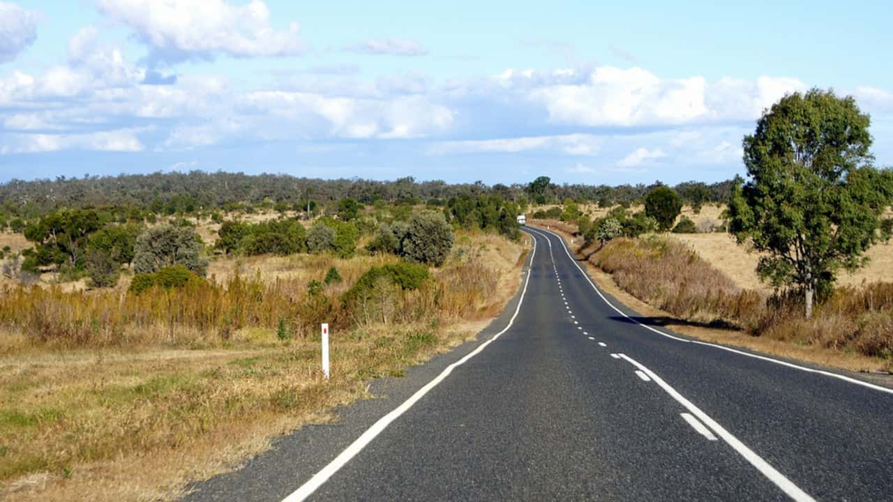 Cheap flights from Brisbane to Biloela from $184