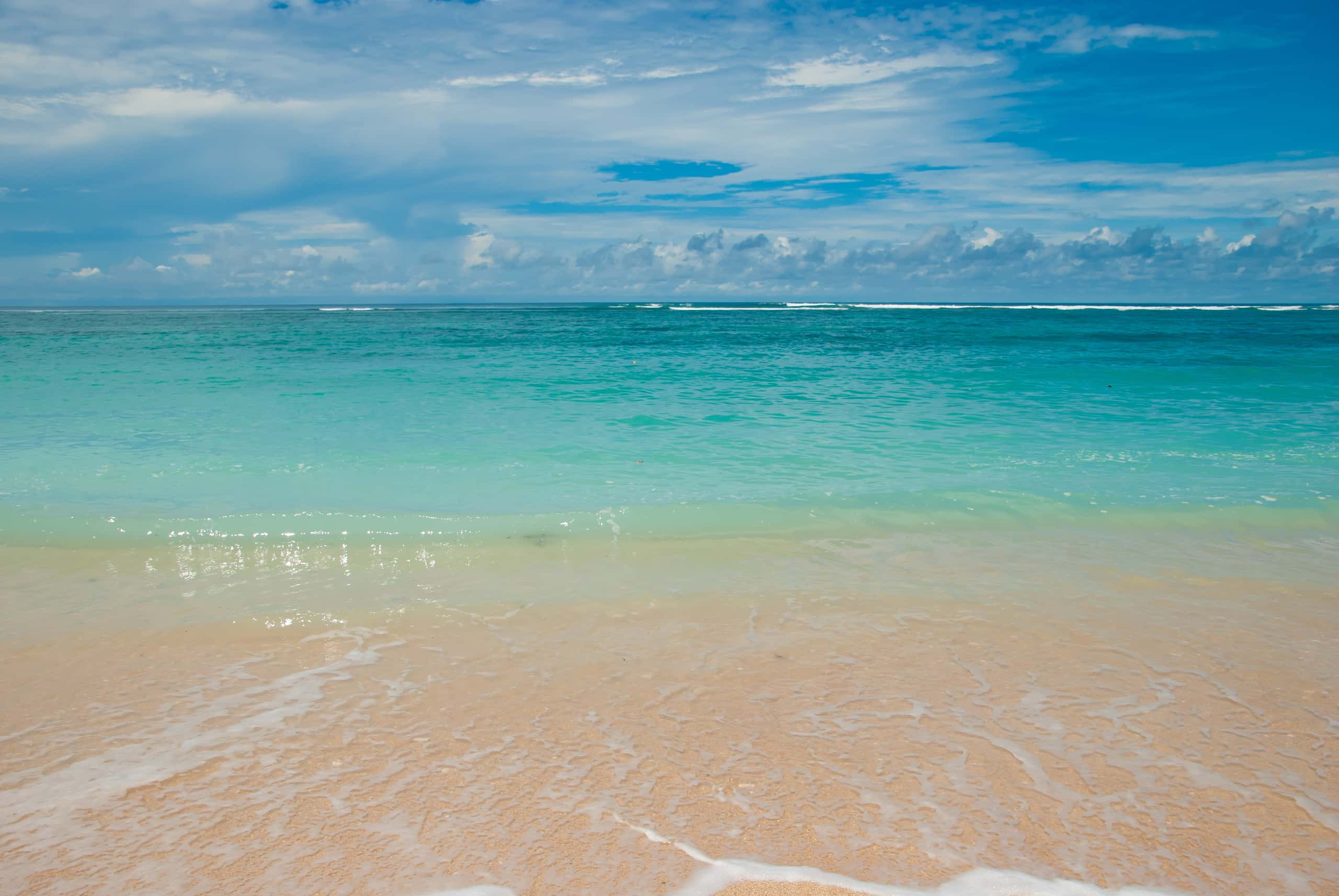 Penerbangan murah dari Denpasar ke Bima mulai Rp 1,074,863