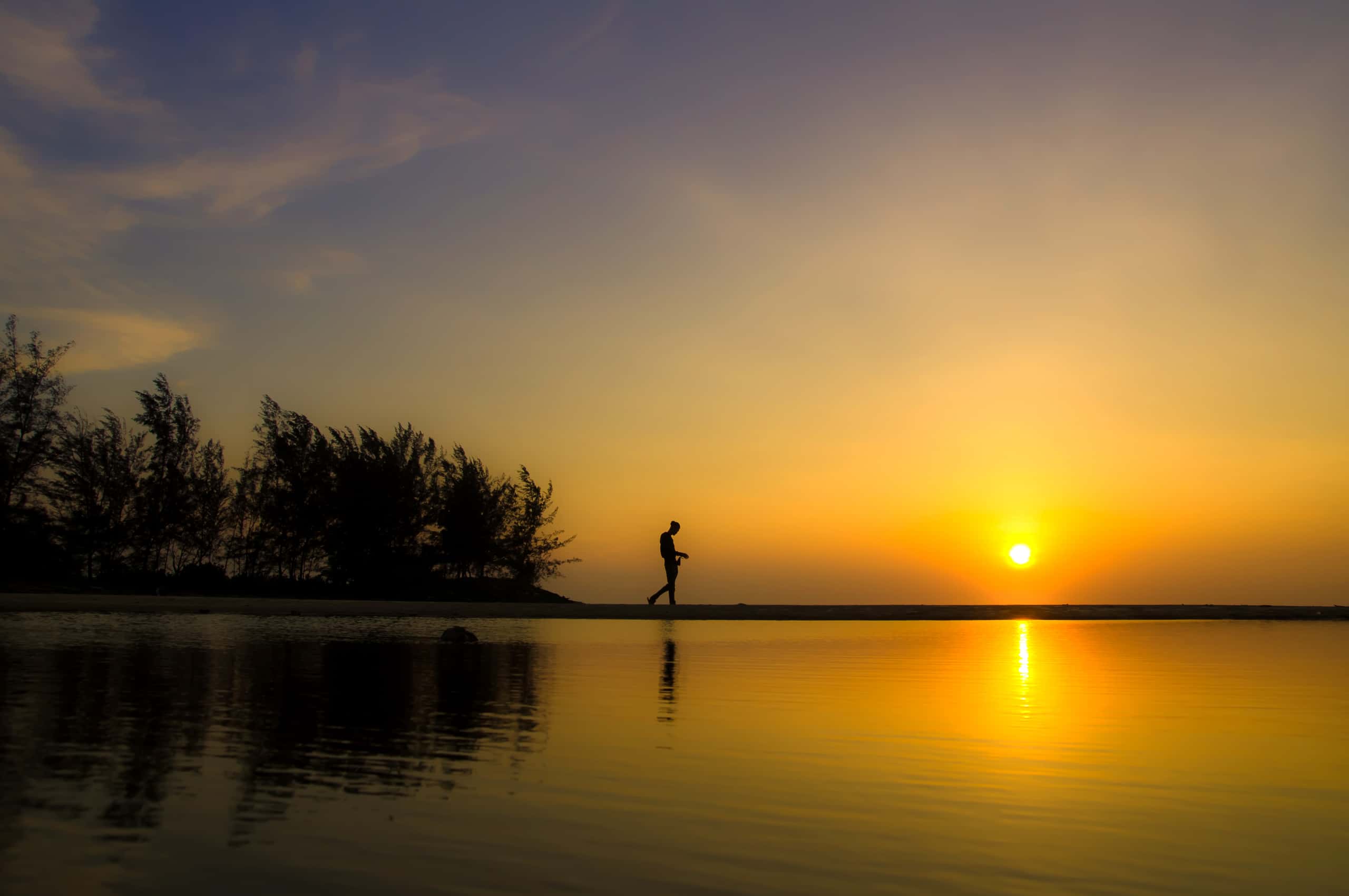 Günstige Flüge von Manila nach Bintulu ab 72 €