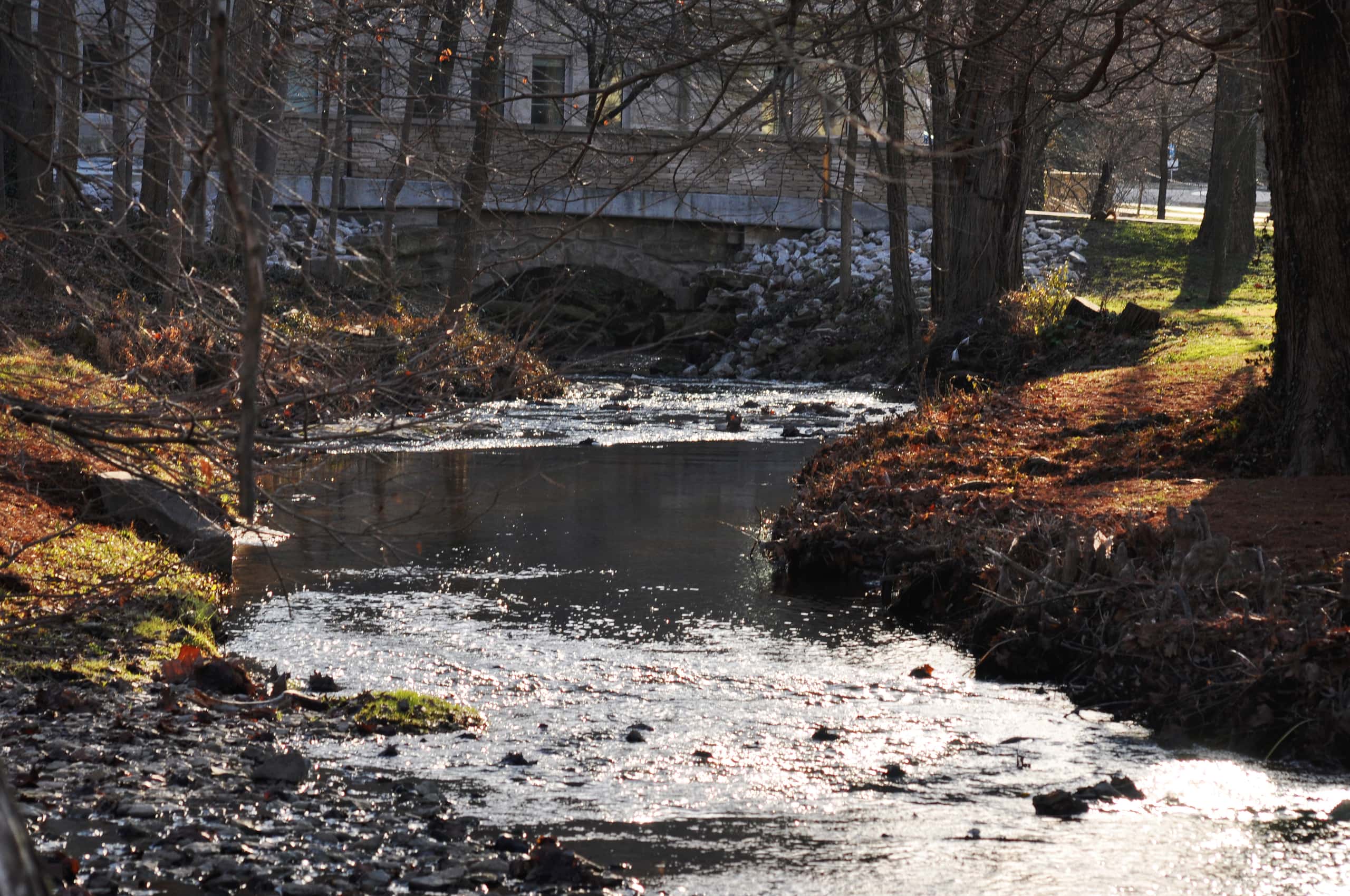 Cheap flights from Huntsville to Bloomington from $220