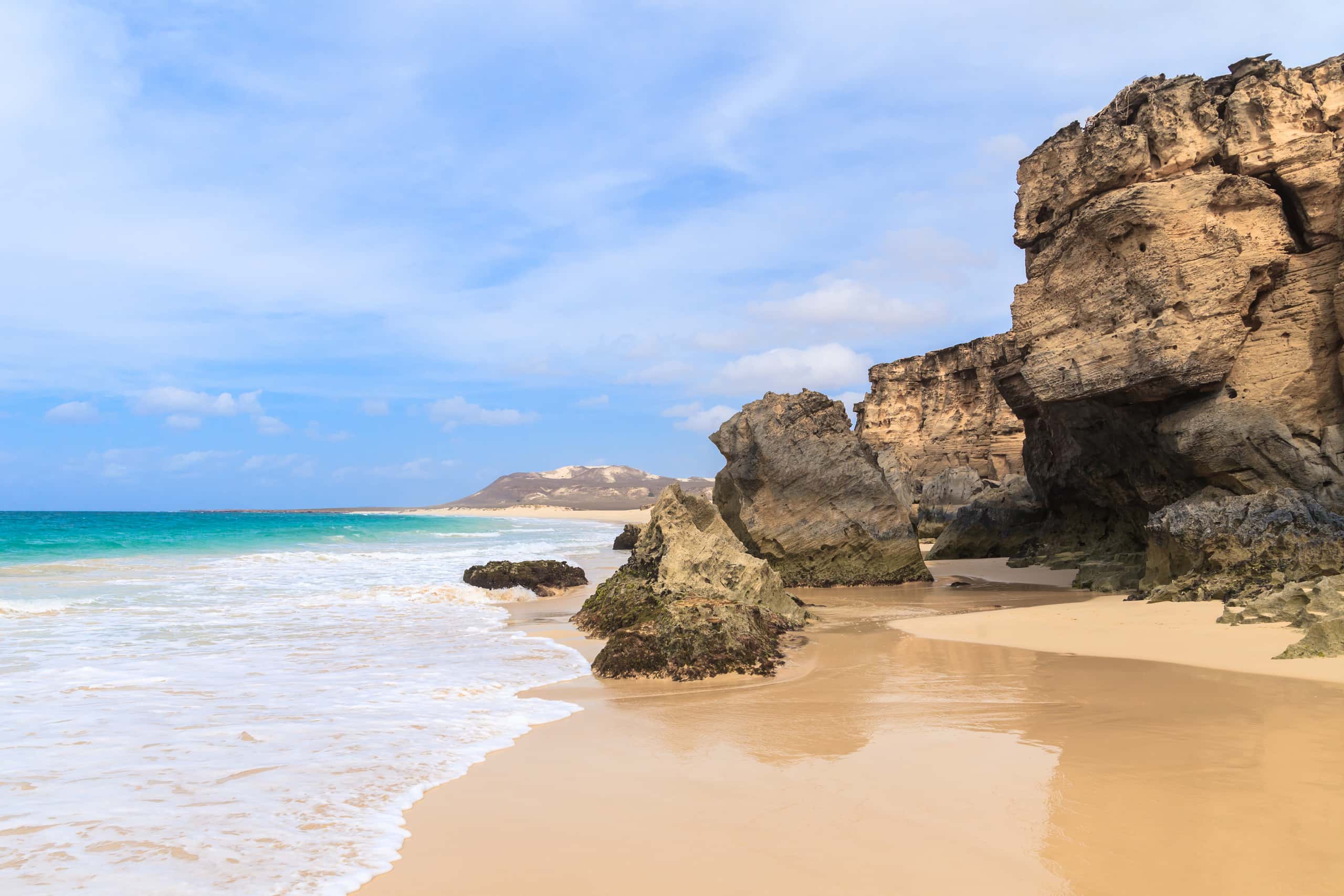 Cheap flights from Lima to Boa Vista from £441