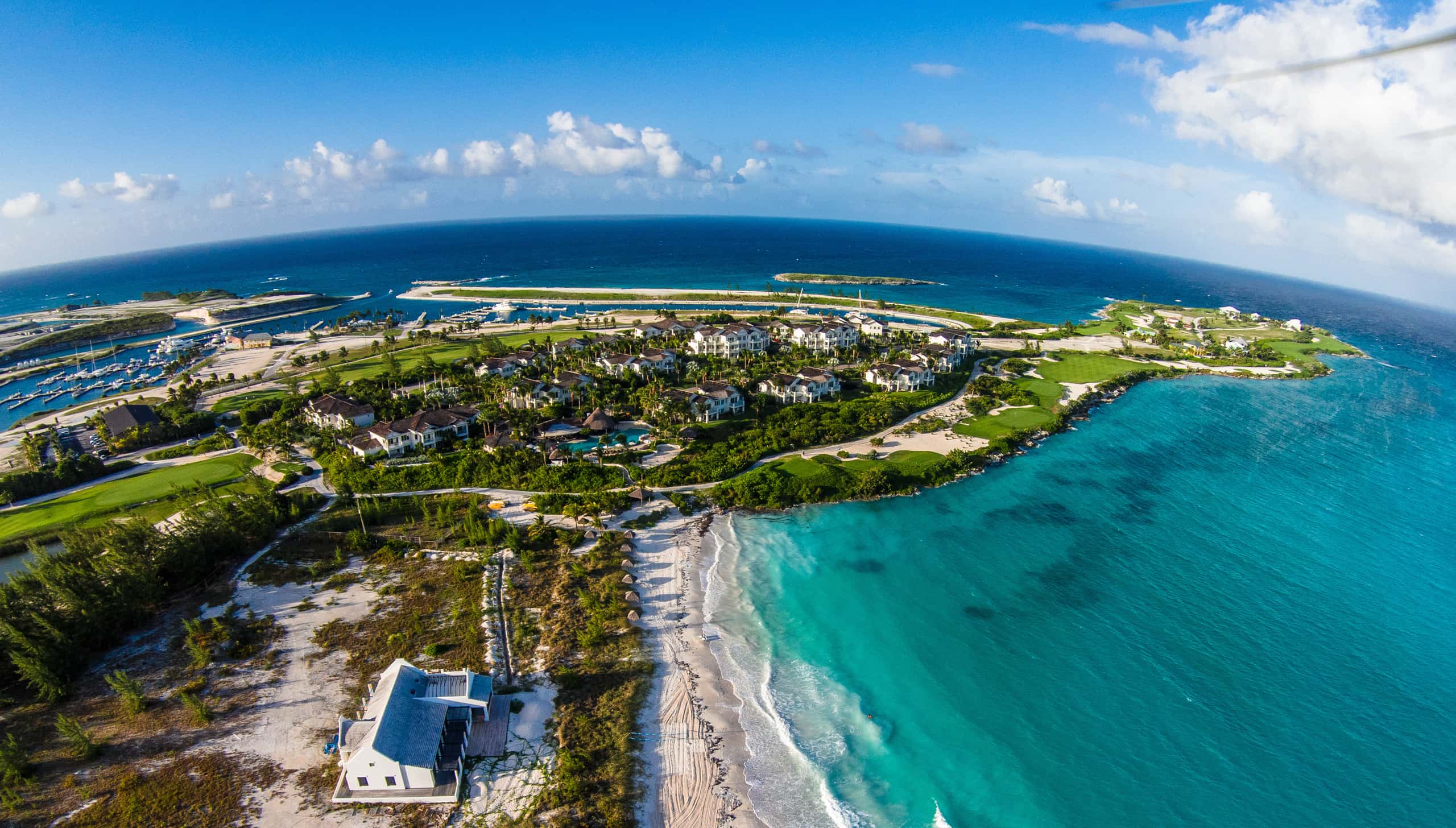 Cheap flights from Billings  from £258